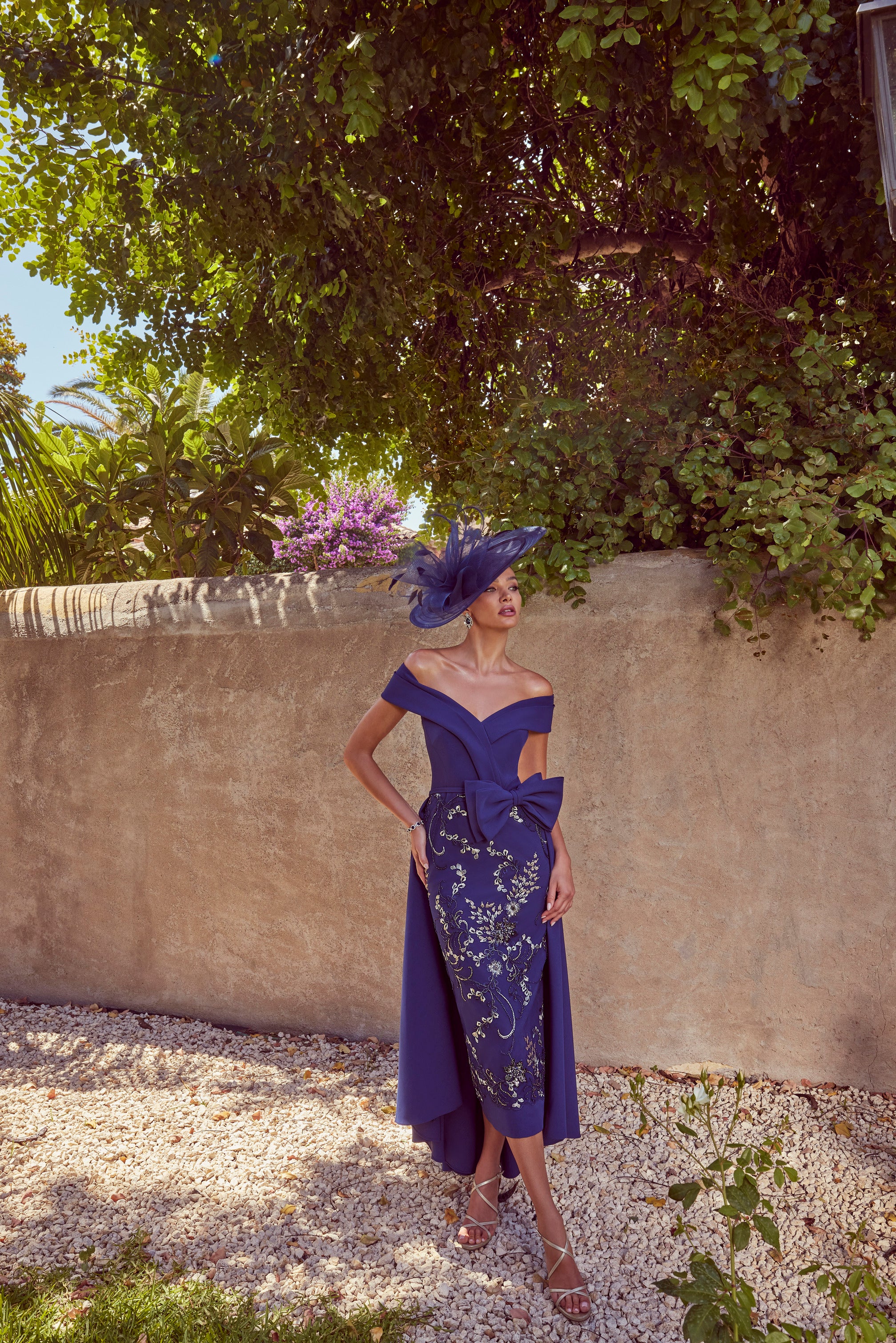 992403 Amore Gowns 992403_034