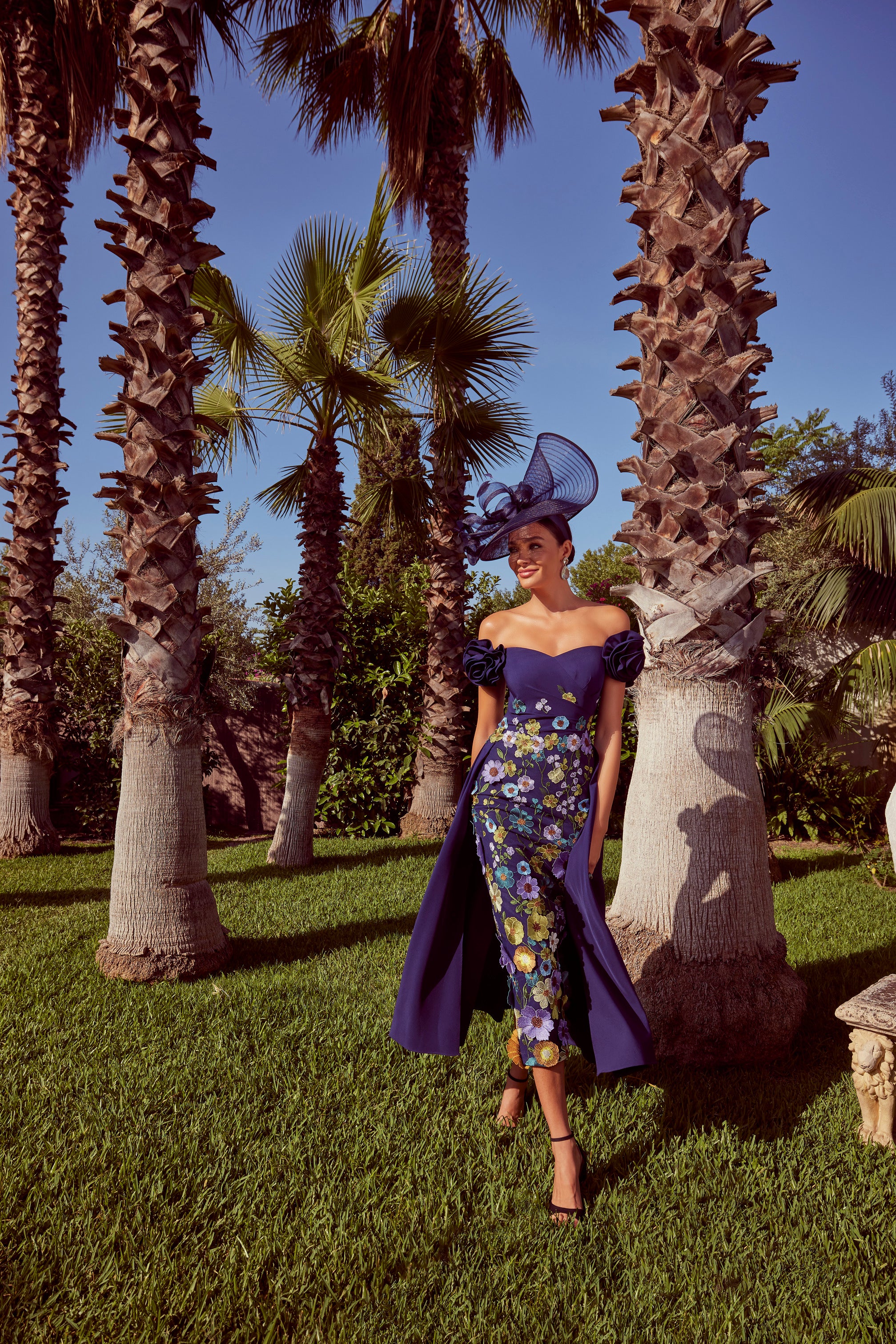 992405 Amore Gowns 992405_014