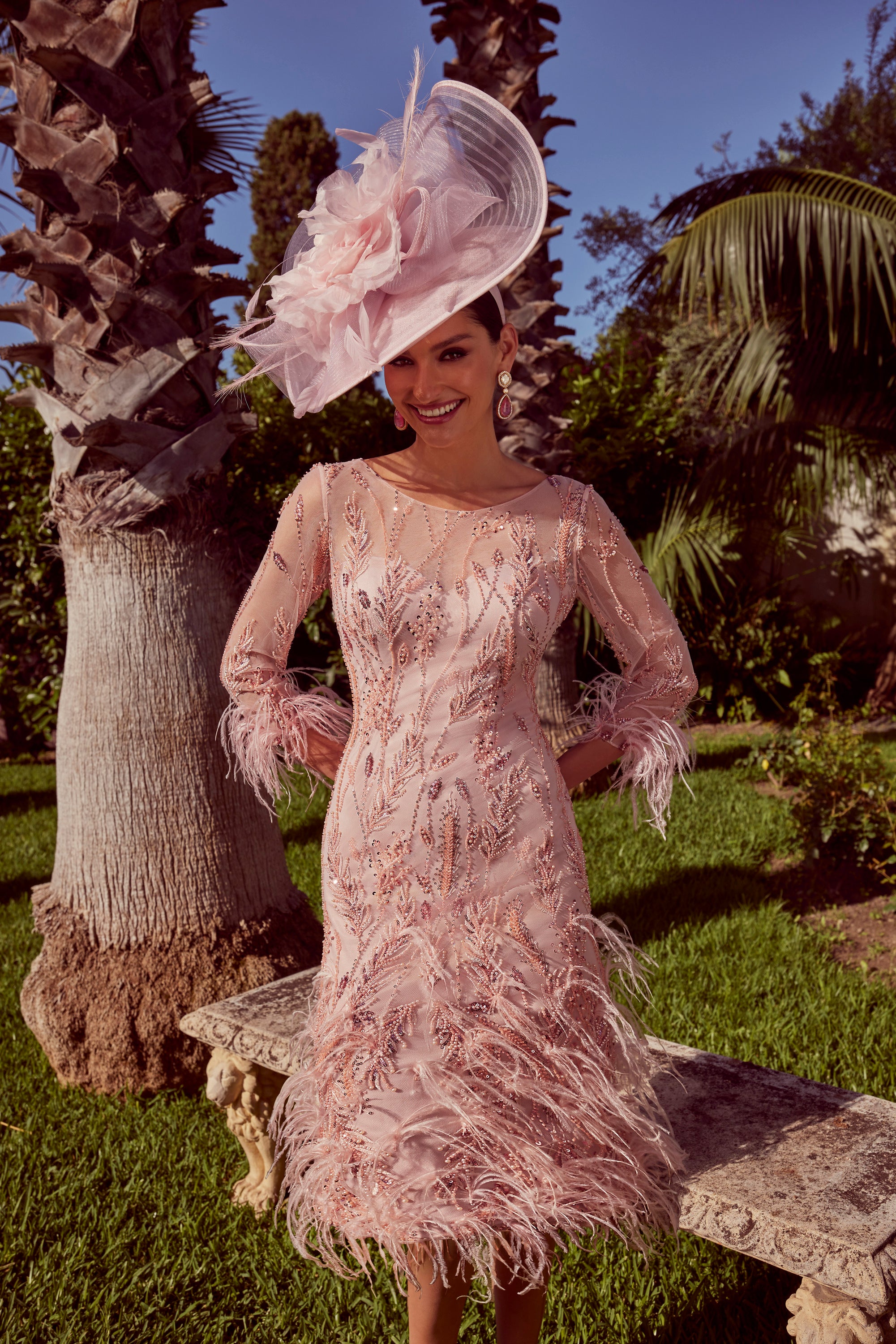 992406 Amore Gowns 992406A_056
