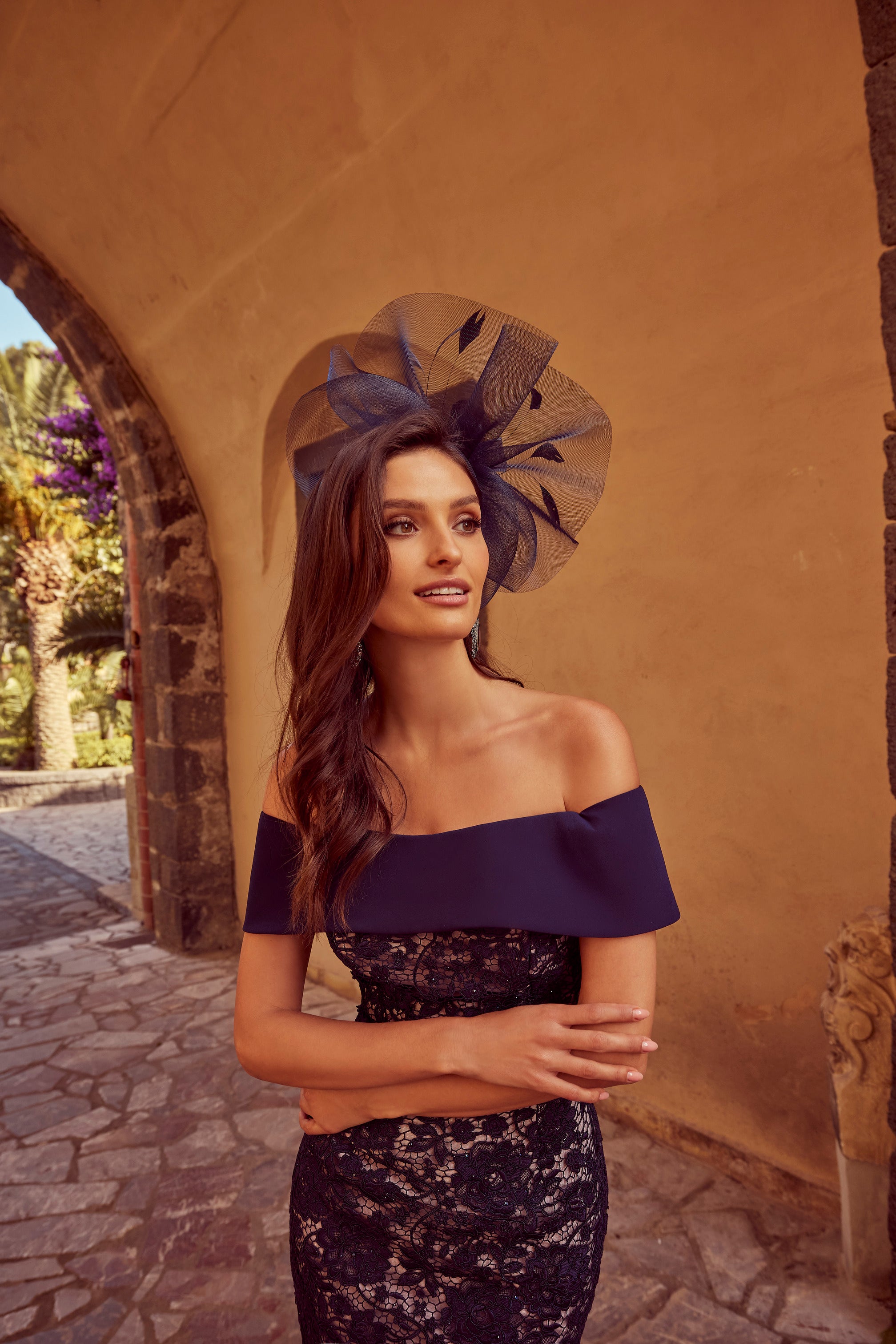 992410 Amore Gowns 992410_064