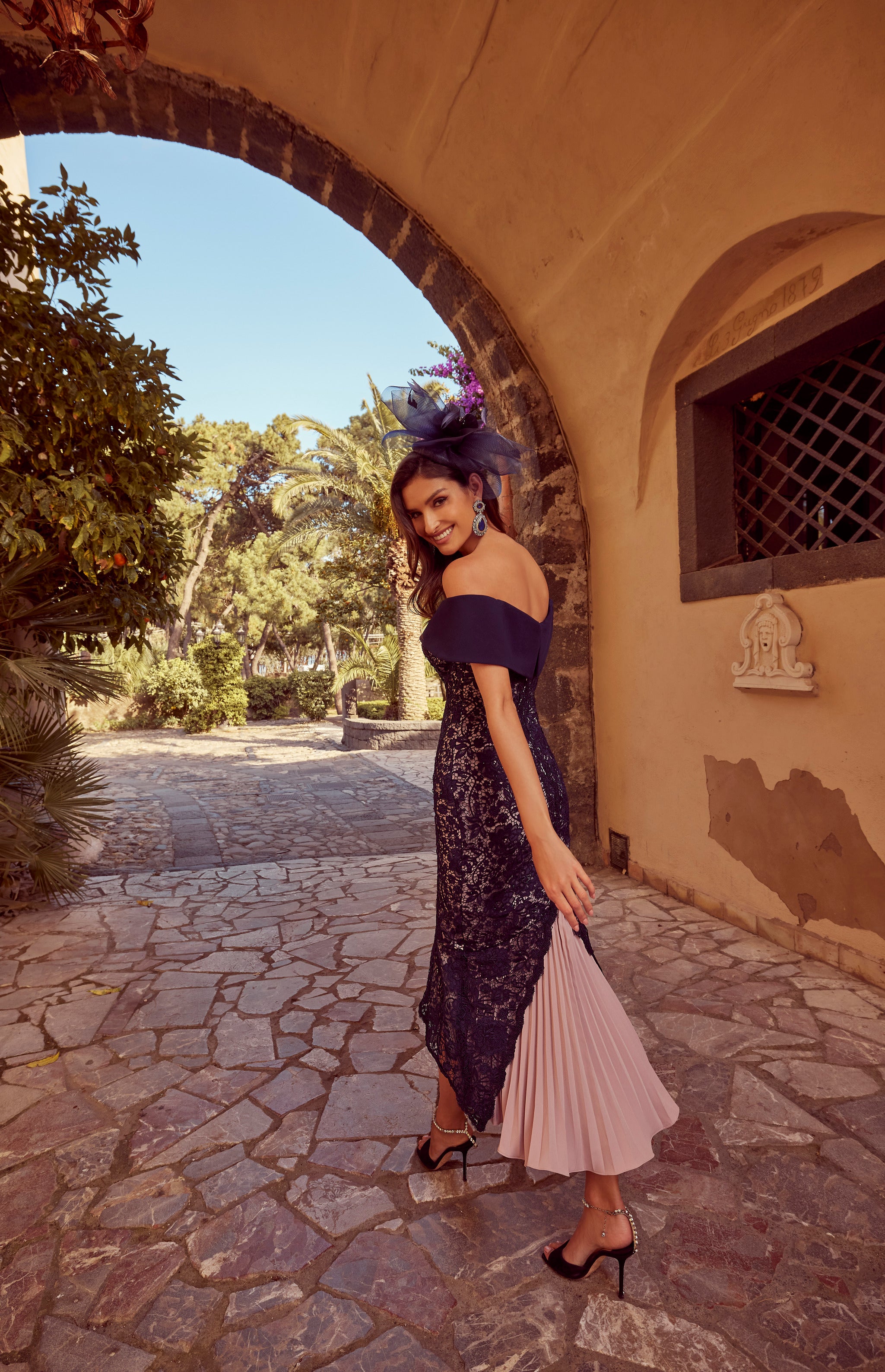 992410 Amore Gowns 992410_093