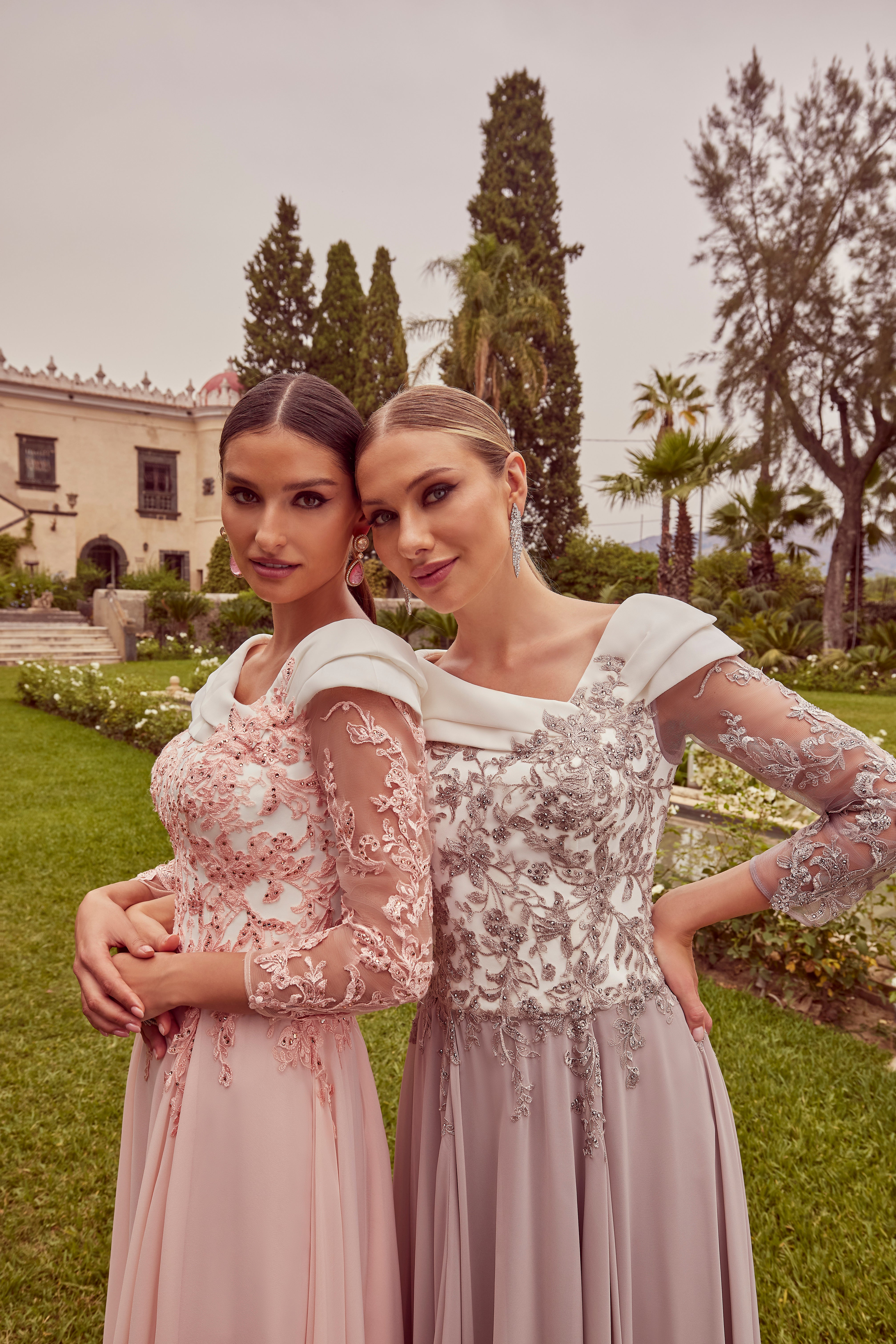 992423 Amore Gowns 992423_101