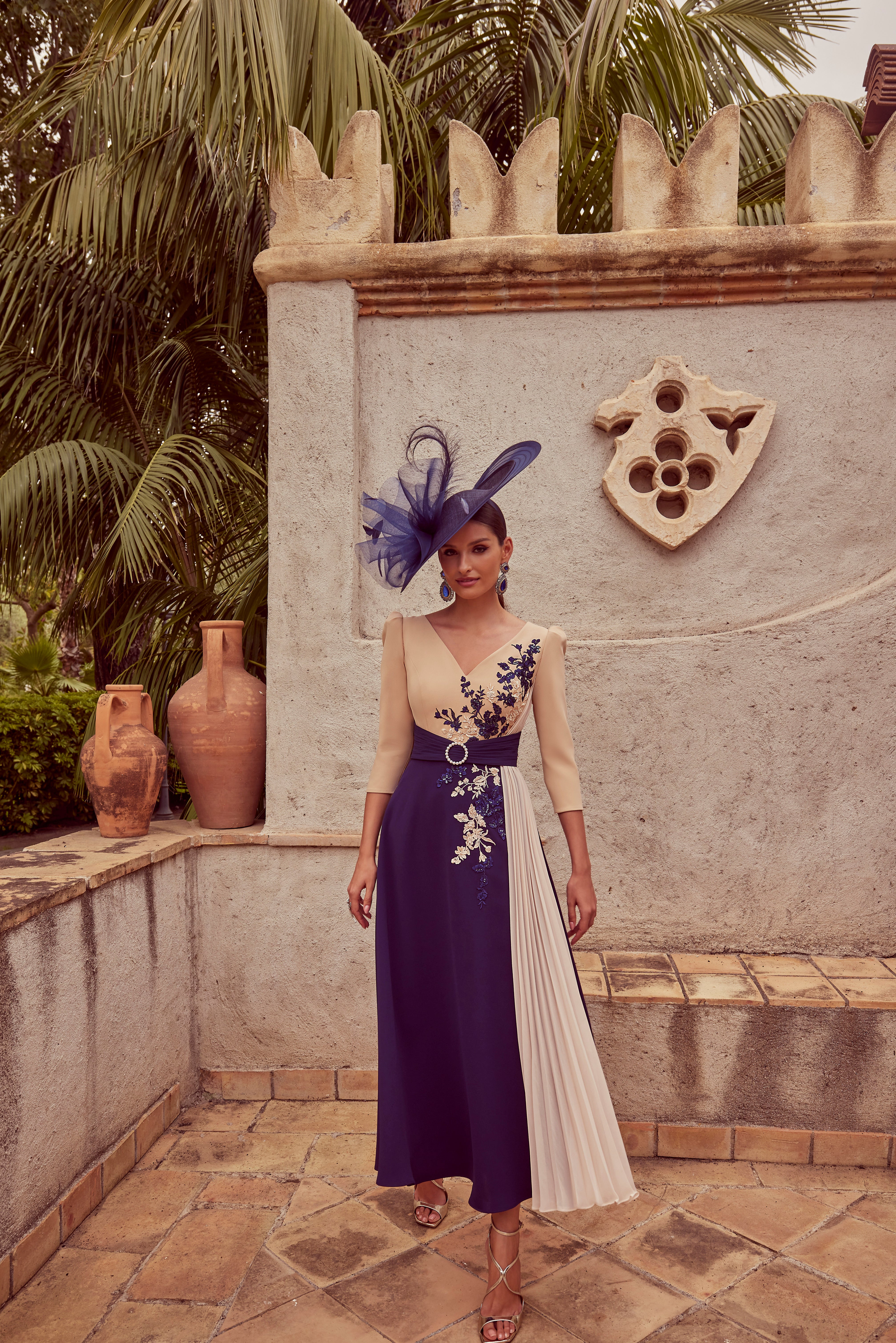 992424 Amore Gowns 992424_032