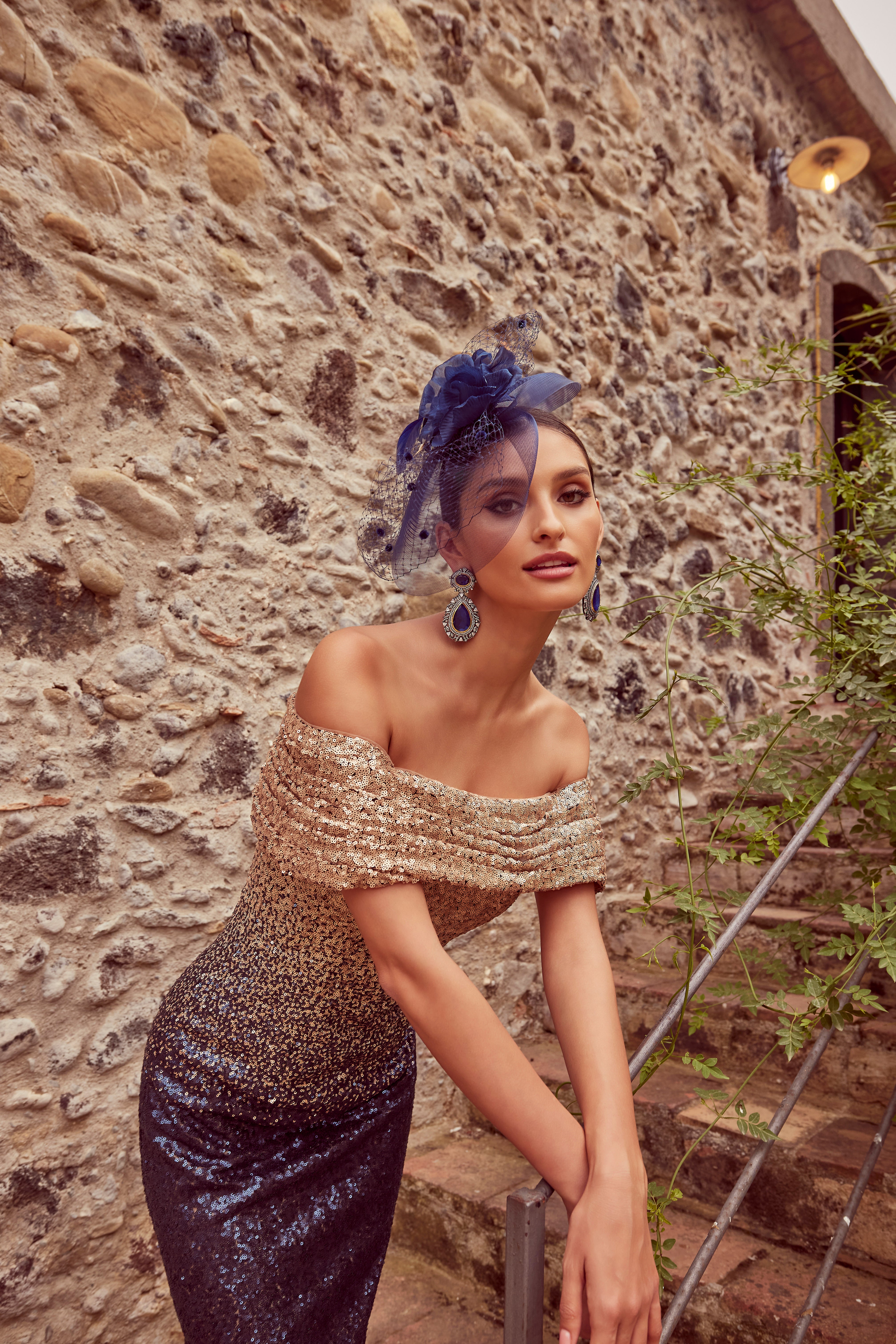 992425 Amore Gowns 992425_011