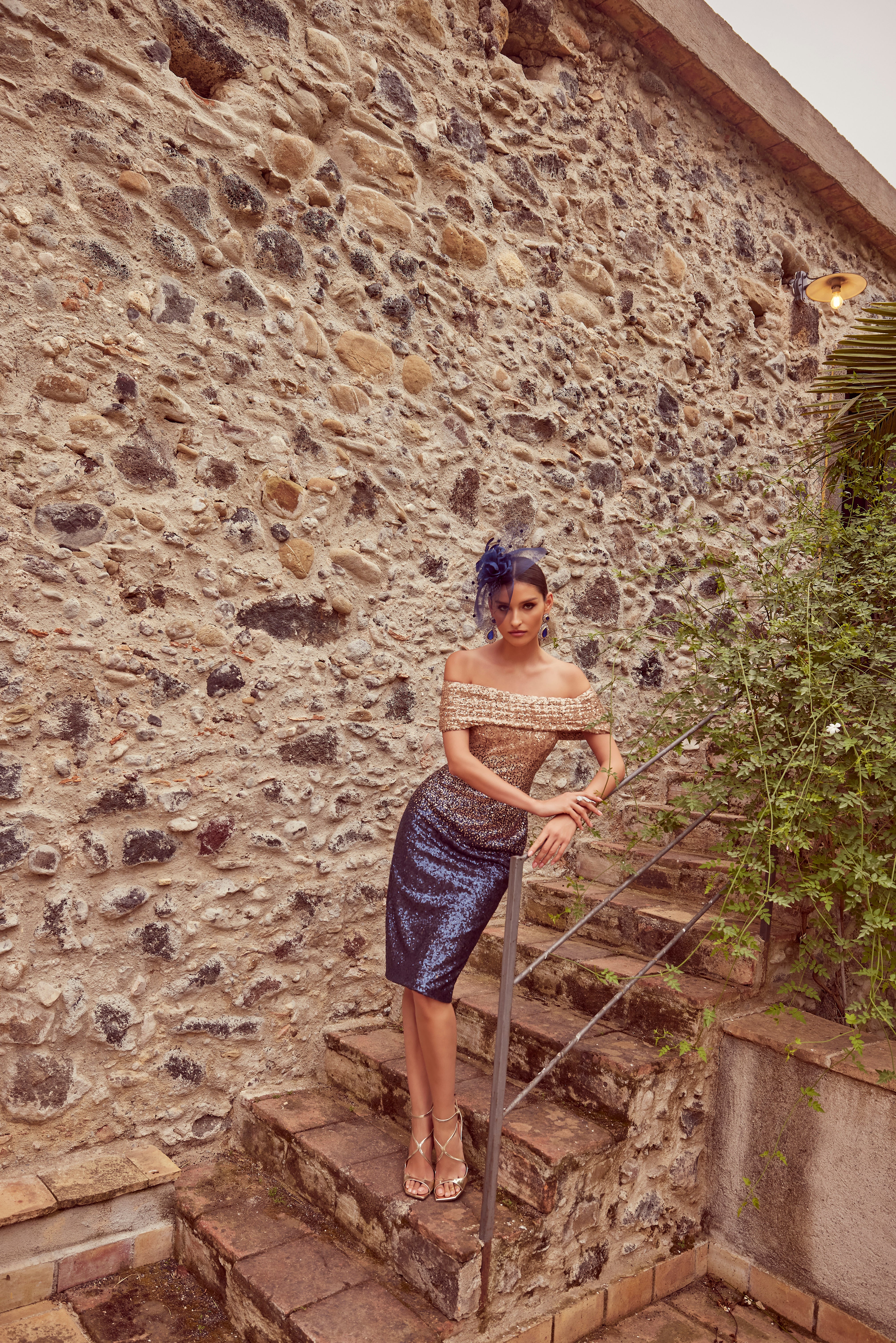 992425 Amore Gowns 992425_017