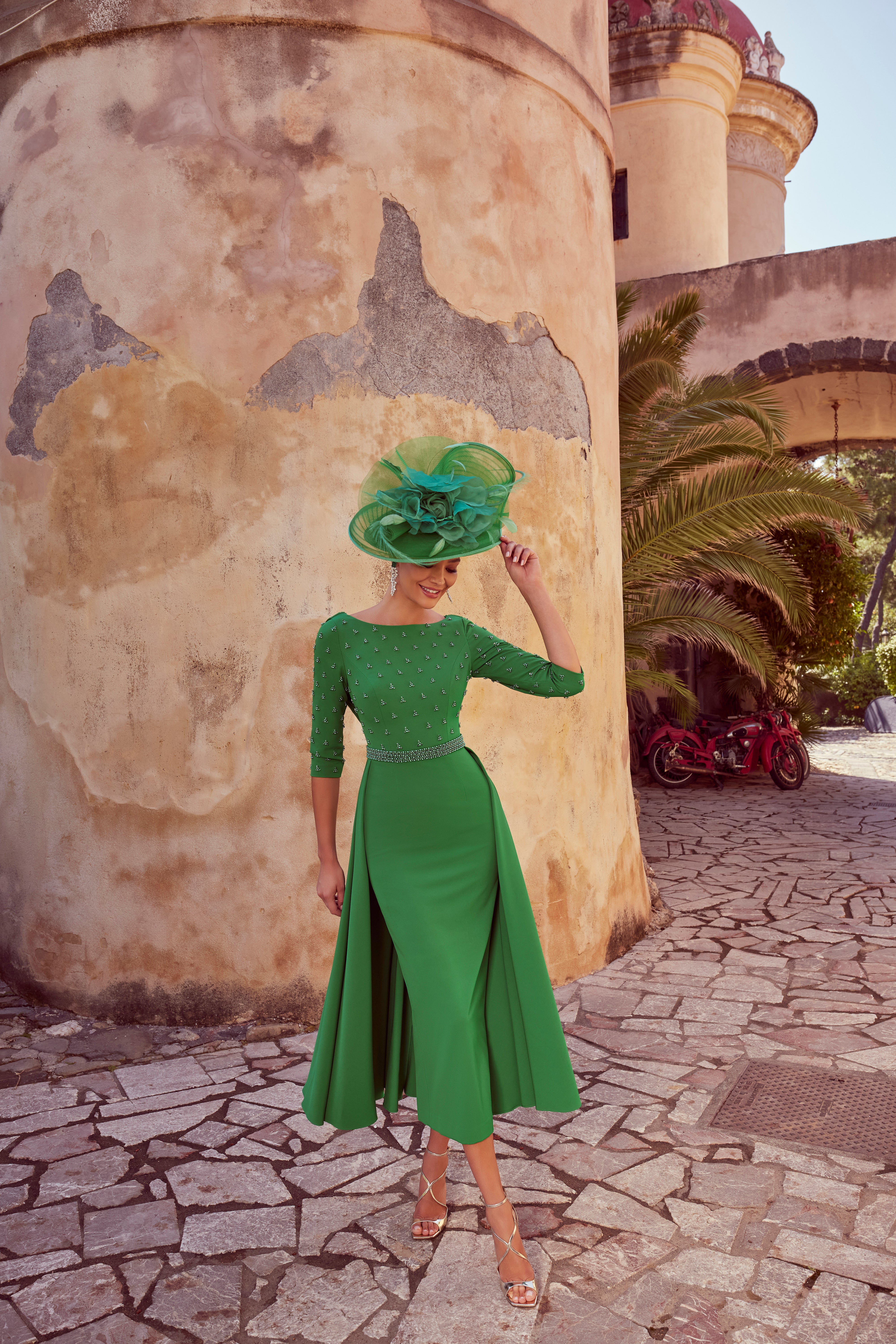 992426 Amore Gowns 992426_015