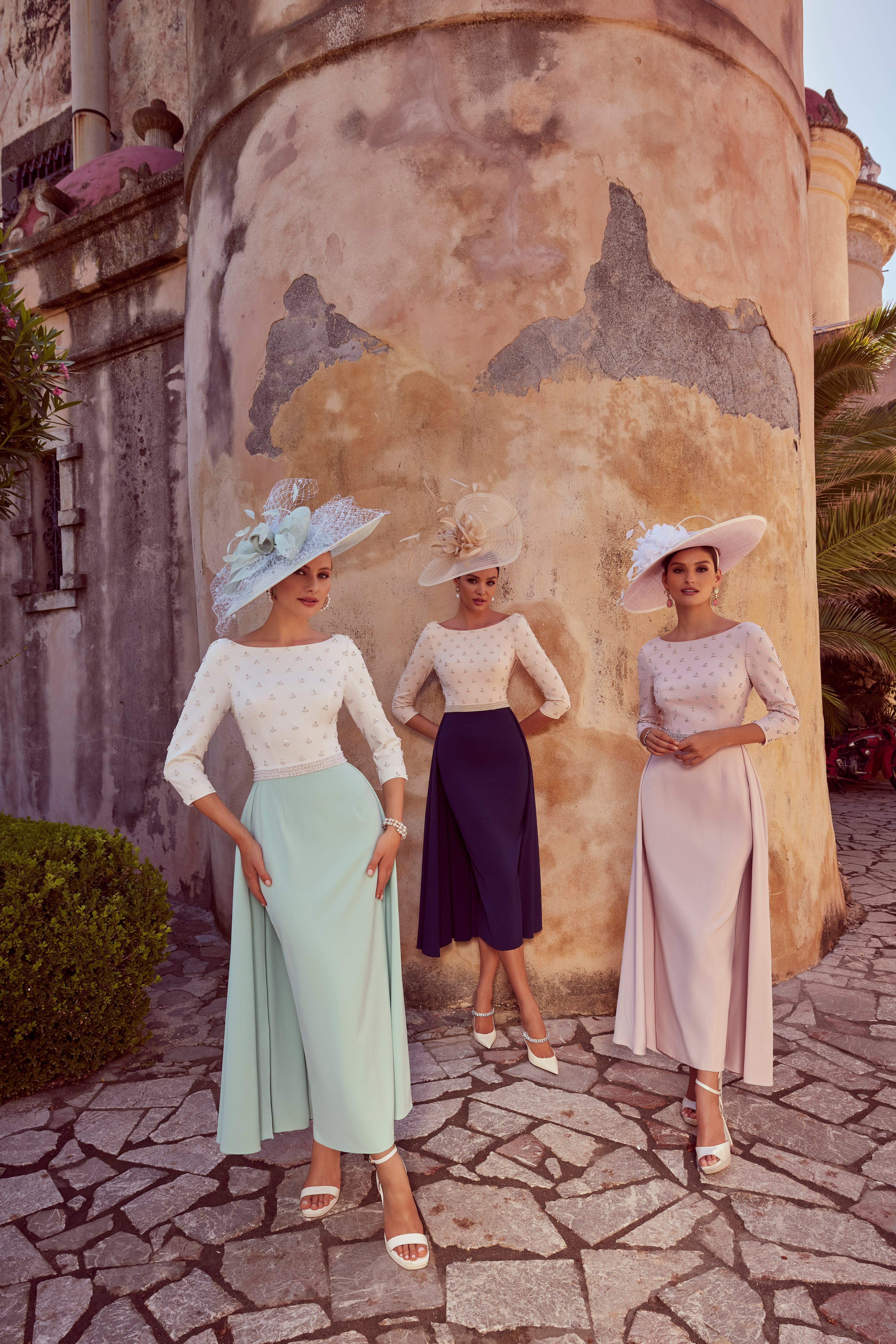 992426 Amore Gowns 992426_143