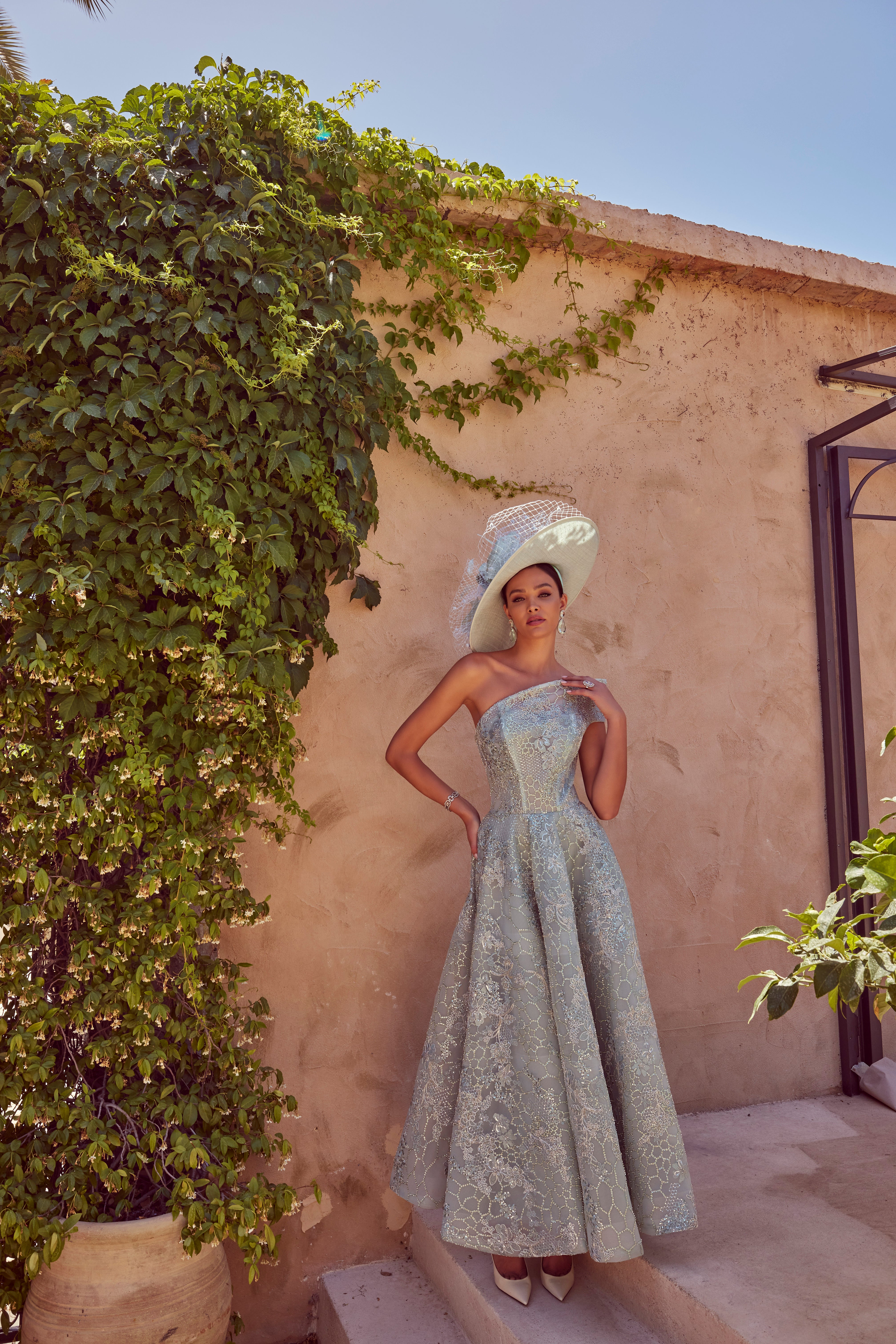 992427 Amore Gowns 992427_006