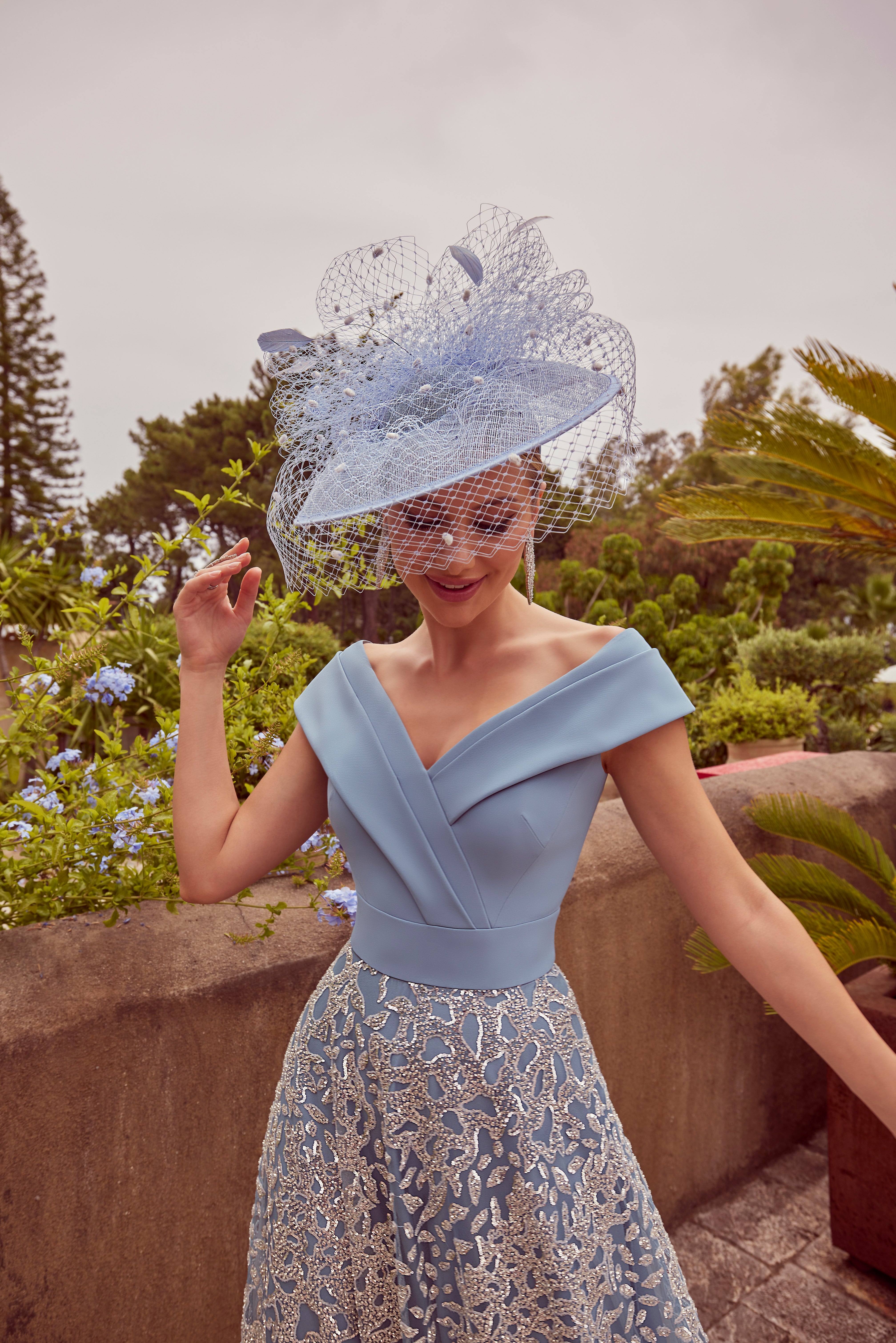 992428 Amore Gowns 992428_022