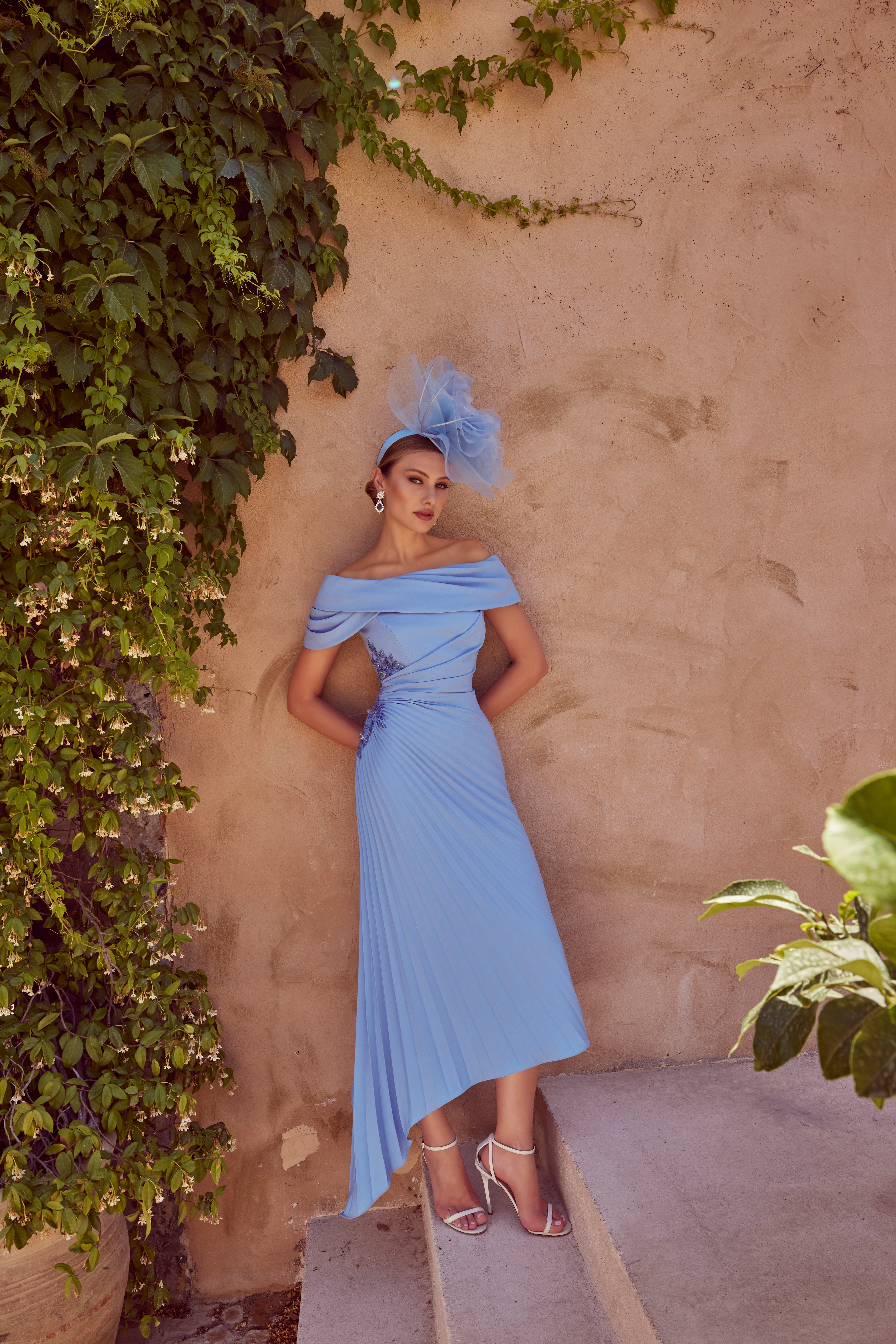 992430 Amore Gowns 992430_030