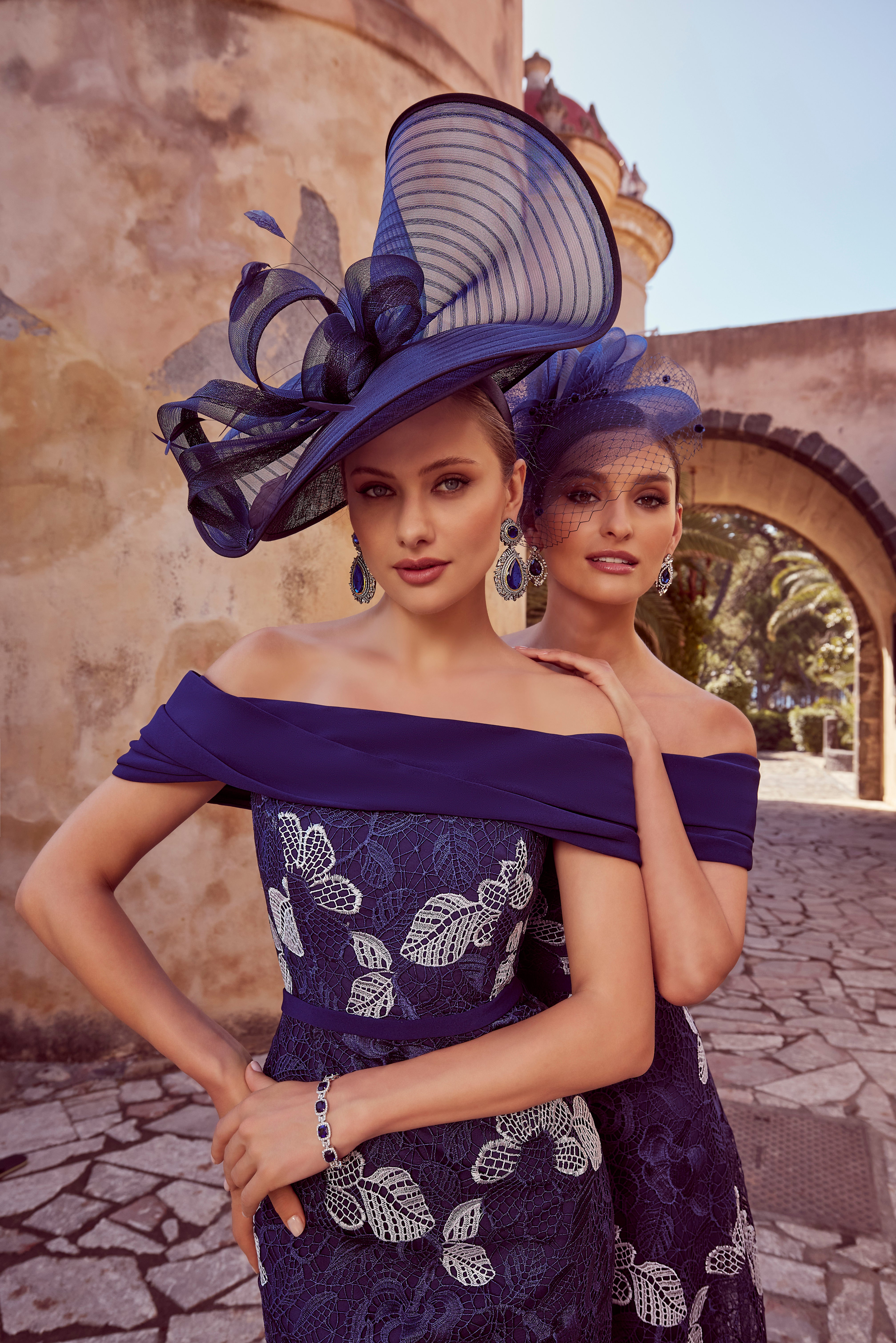 992431 Amore Gowns 992431A_992431B_DOUBLE_033