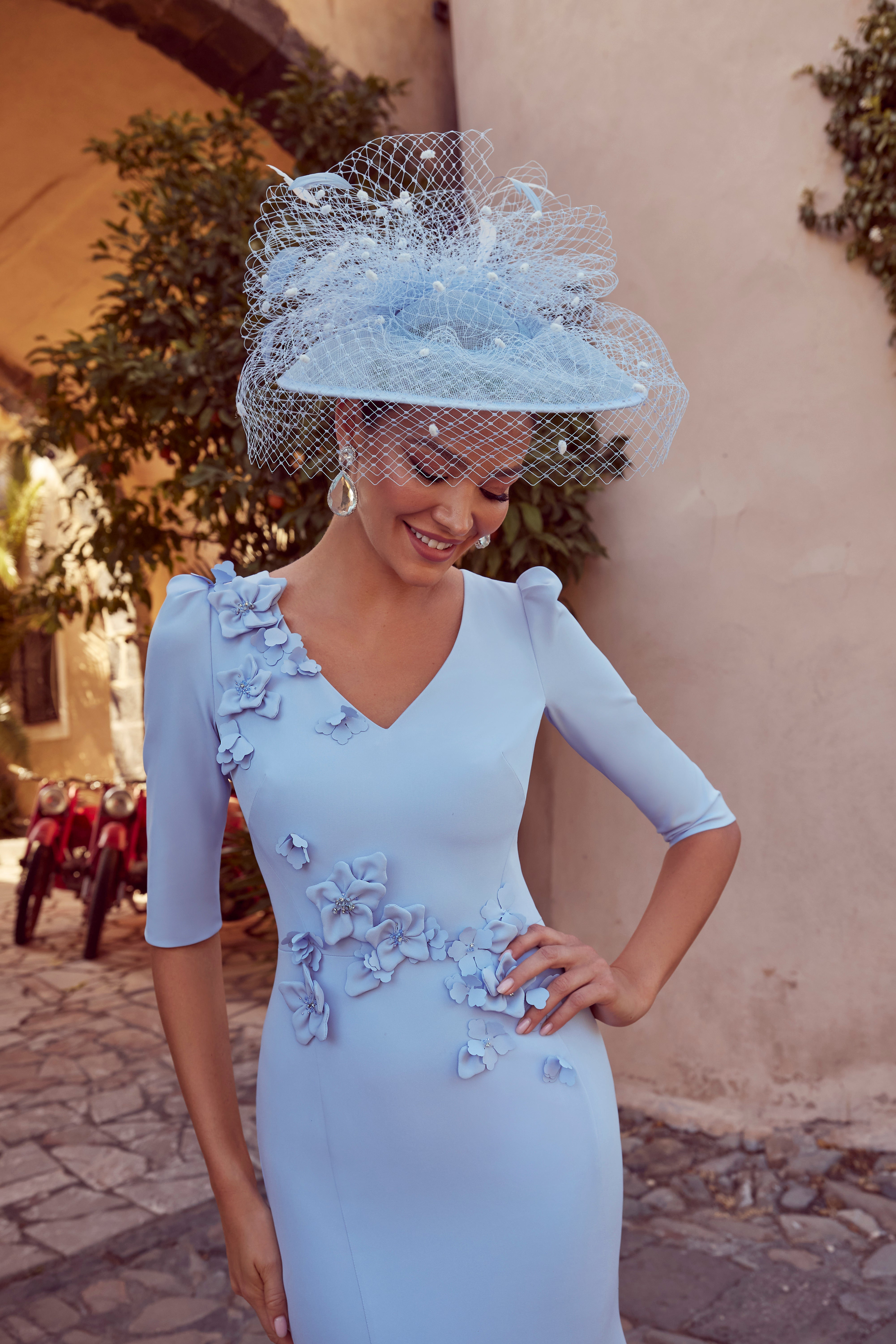 992432 Amore Gowns 992432_015