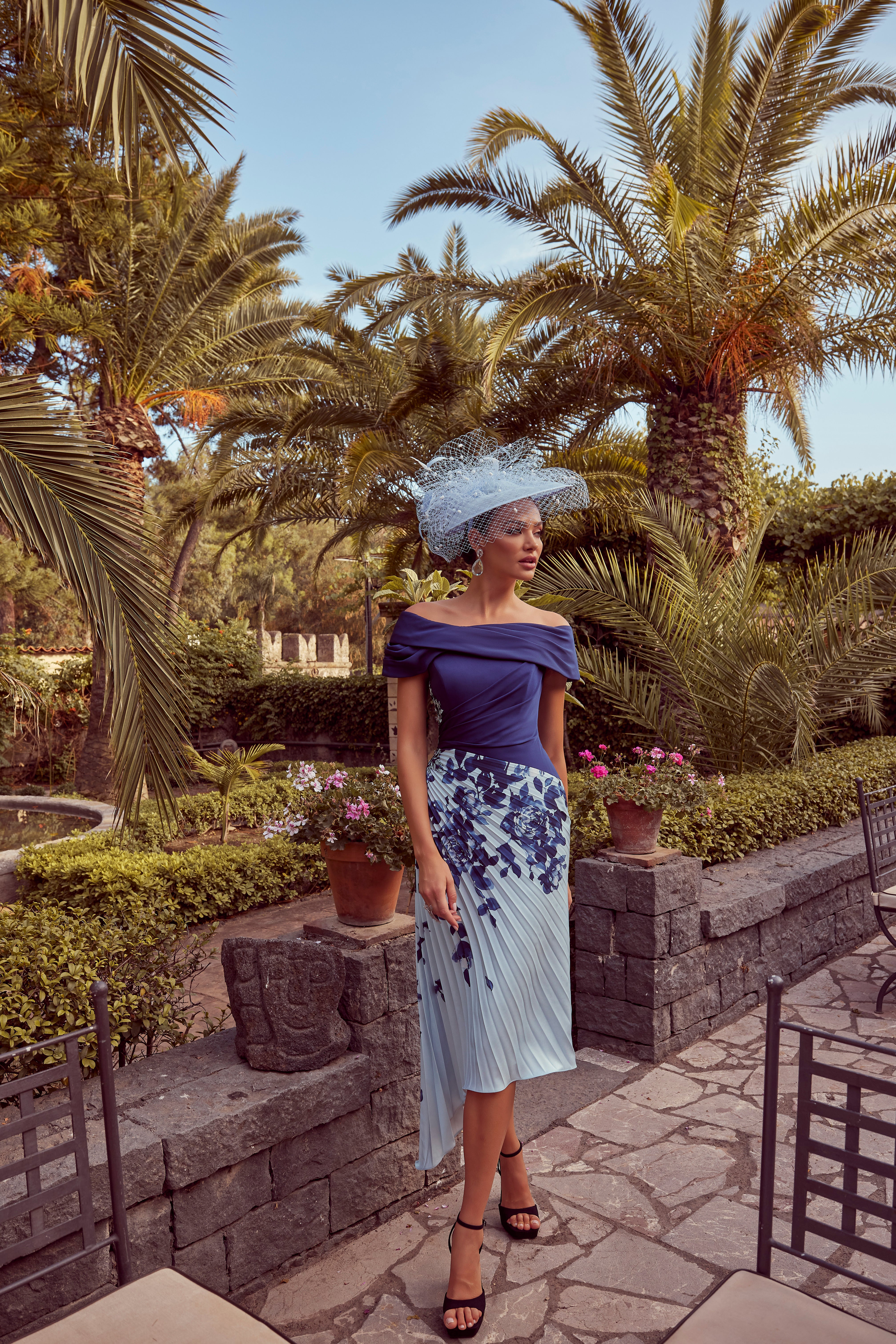 992433 Amore Gowns 992433_101