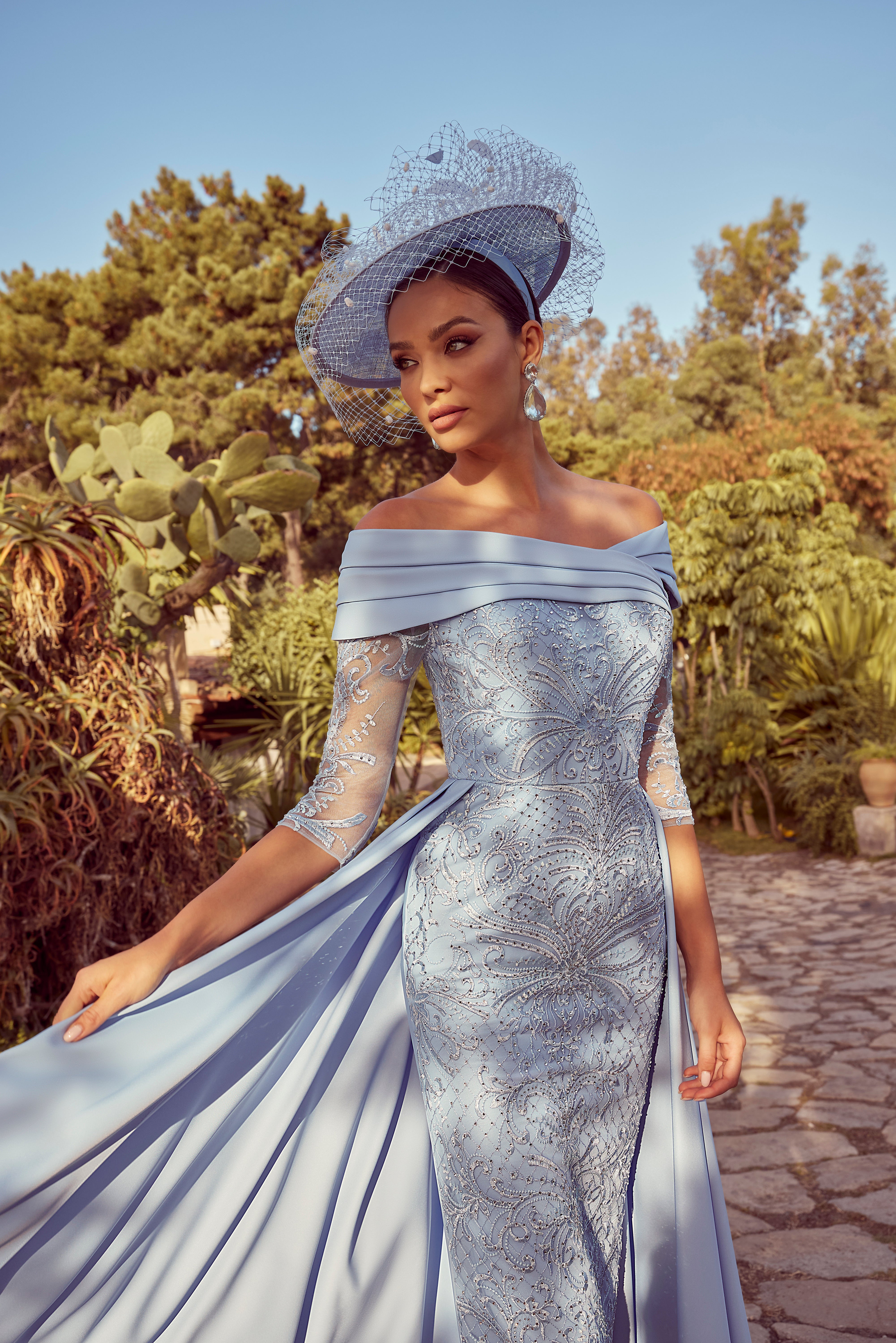 992434 Amore Gowns 992434_009