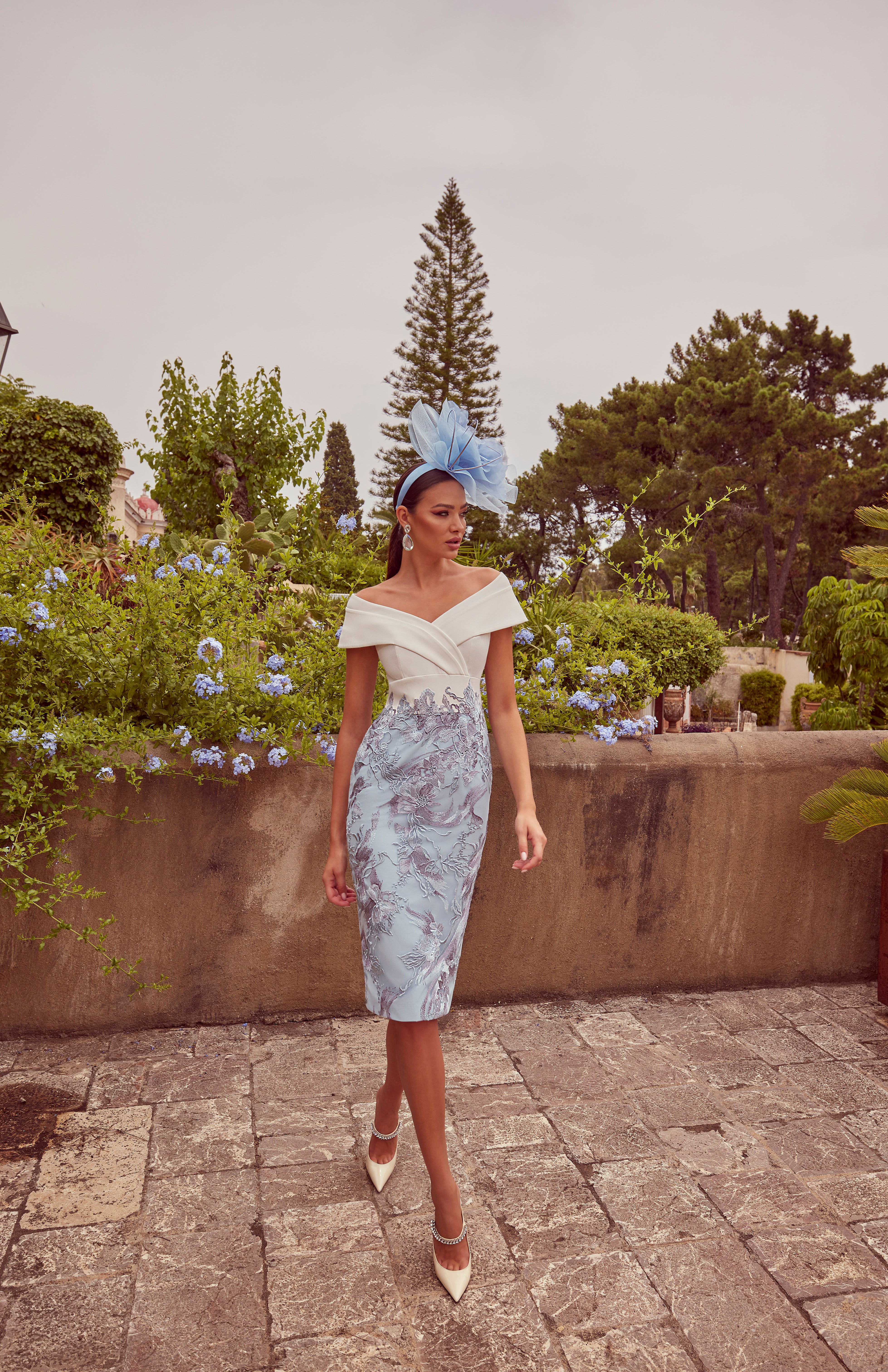 992441 Amore Gowns 992441_014