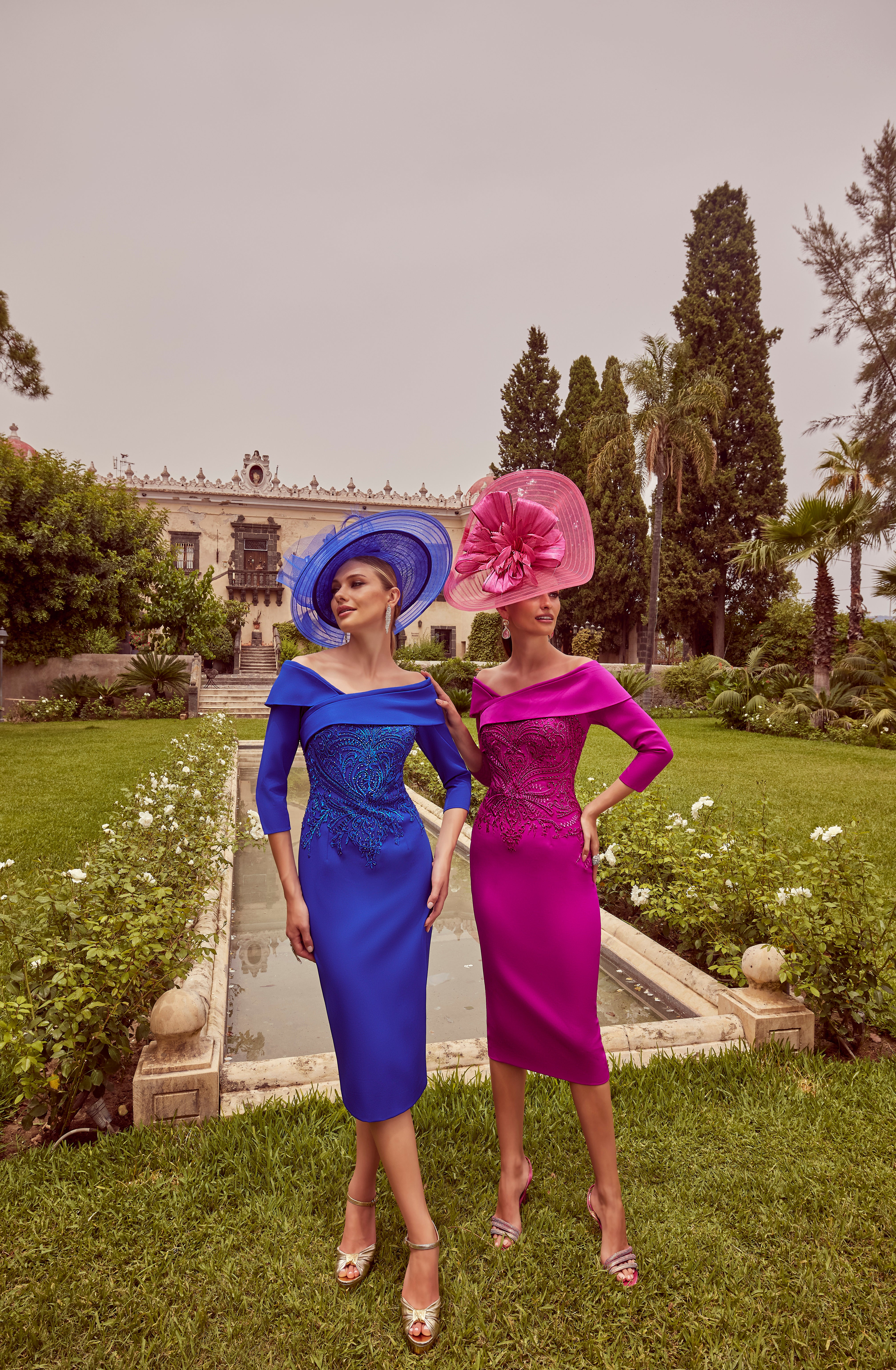 992442 Amore Gowns 992442_069