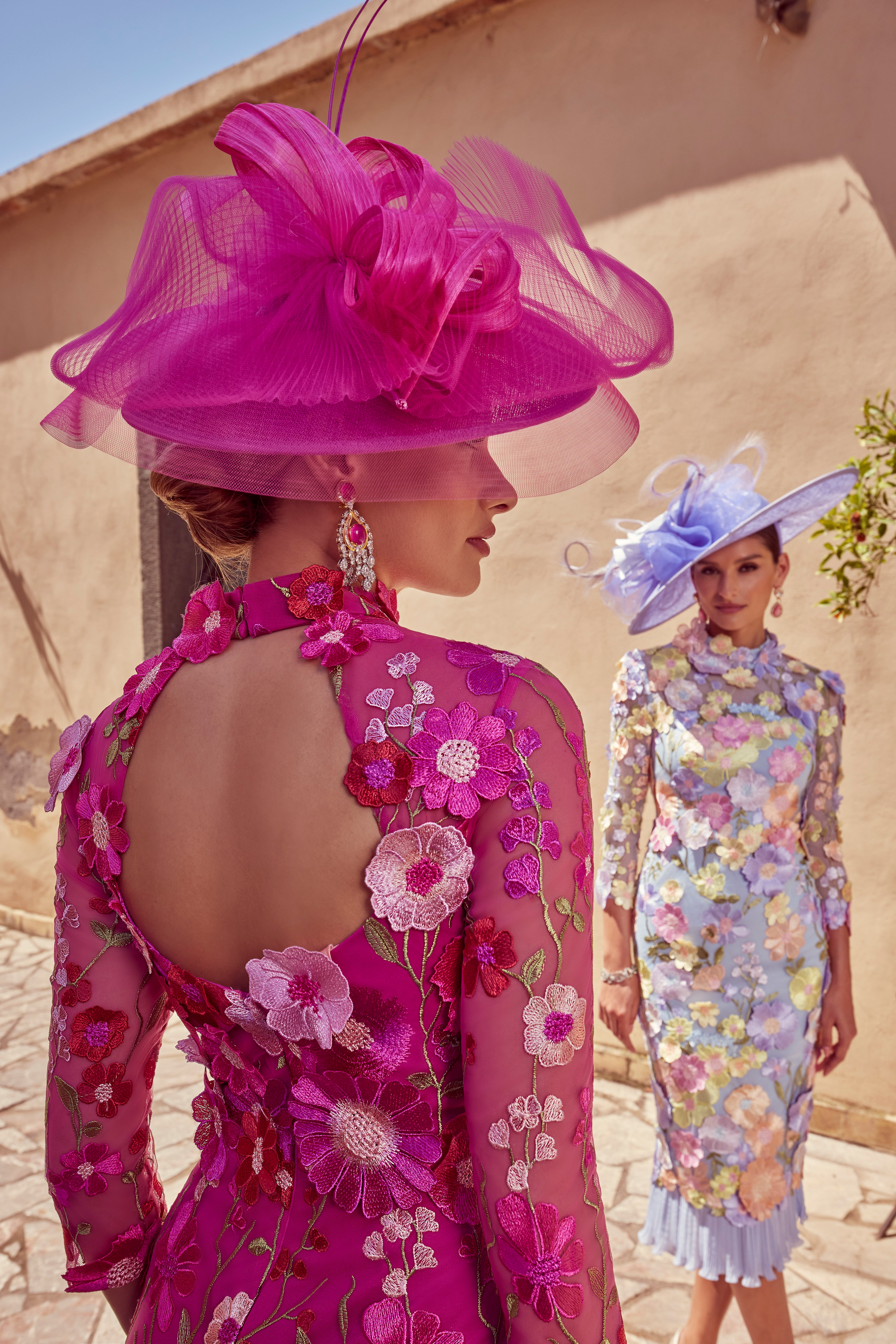 992445 Amore Gowns 992445_039