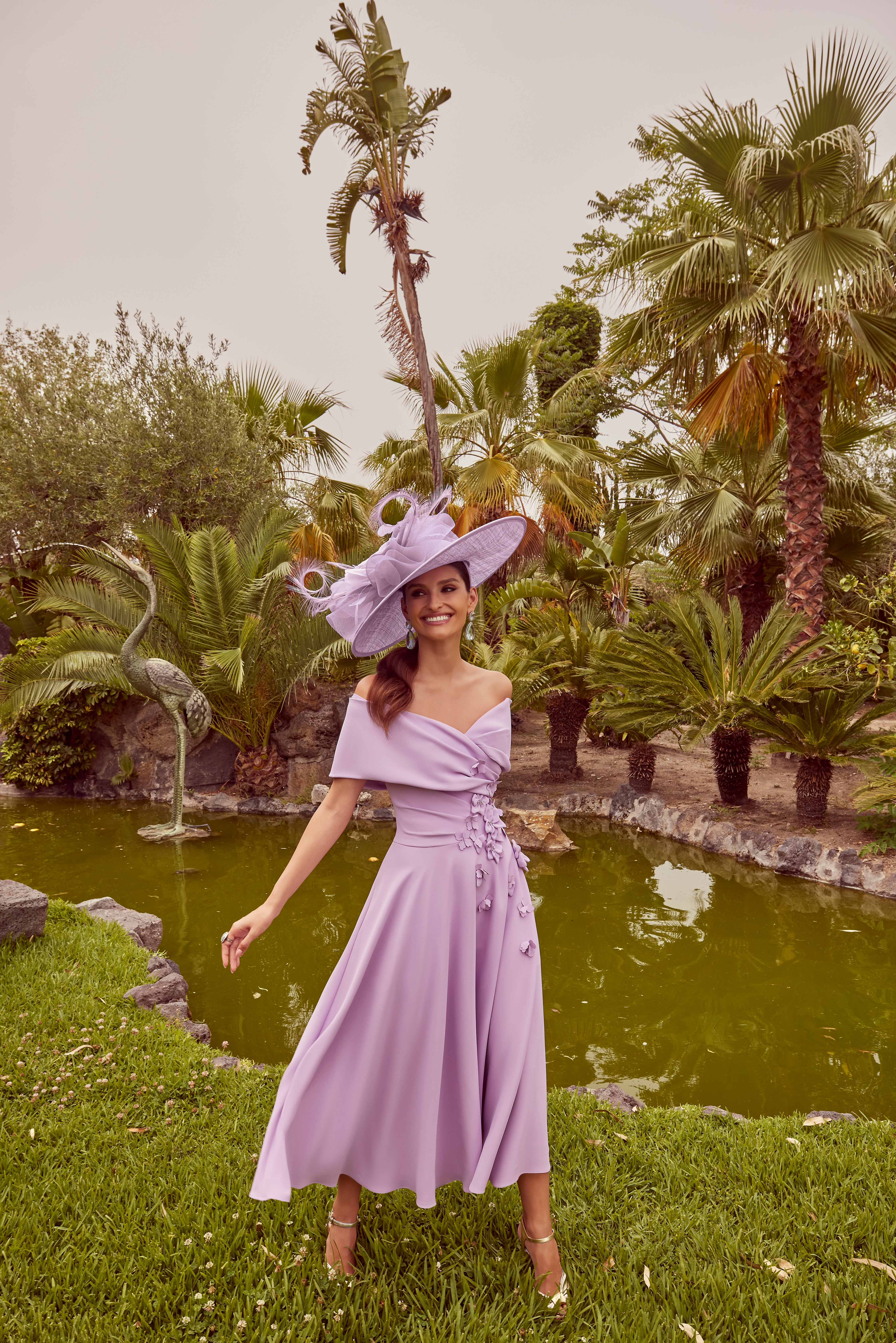 992446 Amore Gowns 992446_012