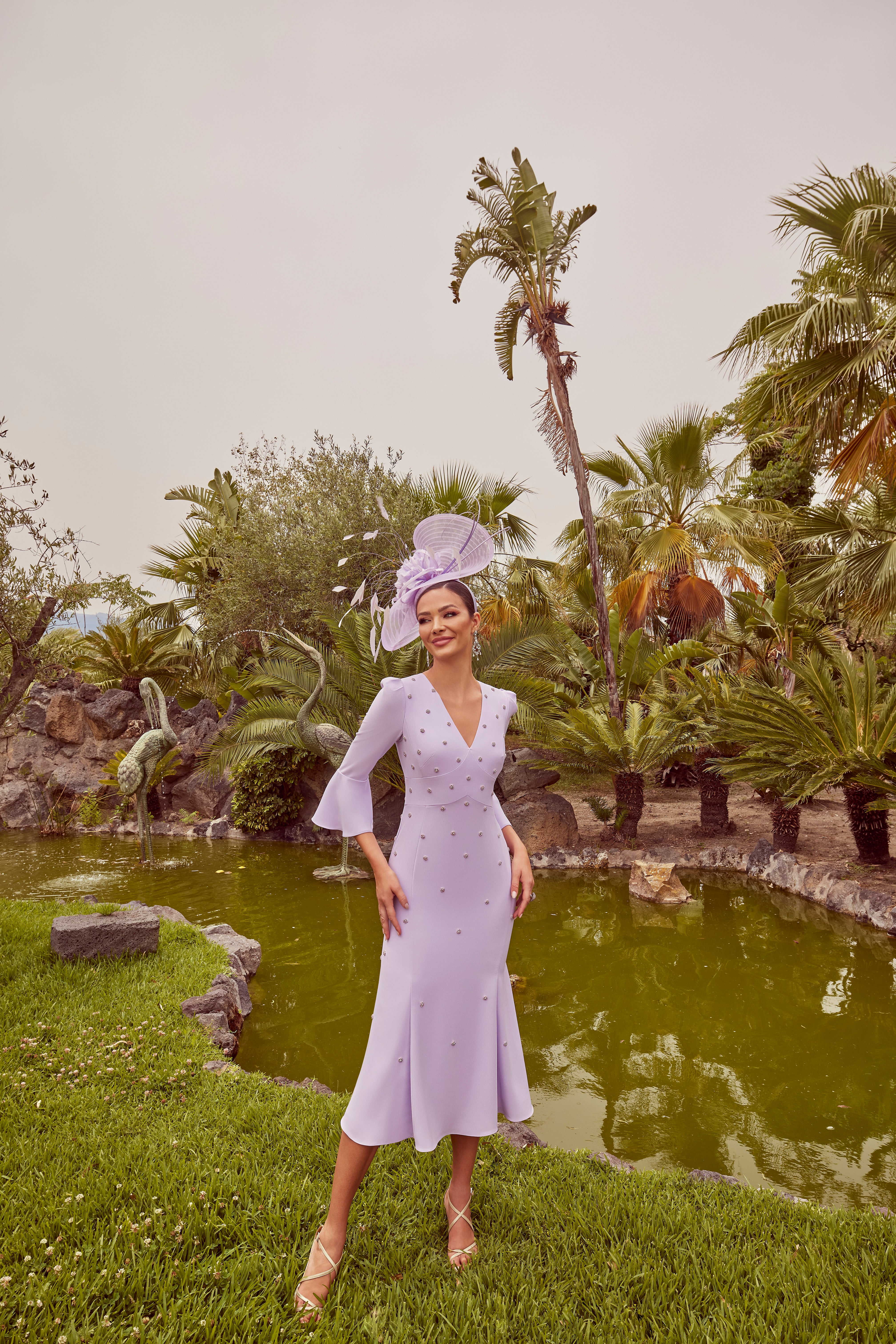 992448 Amore Gowns 992448_006
