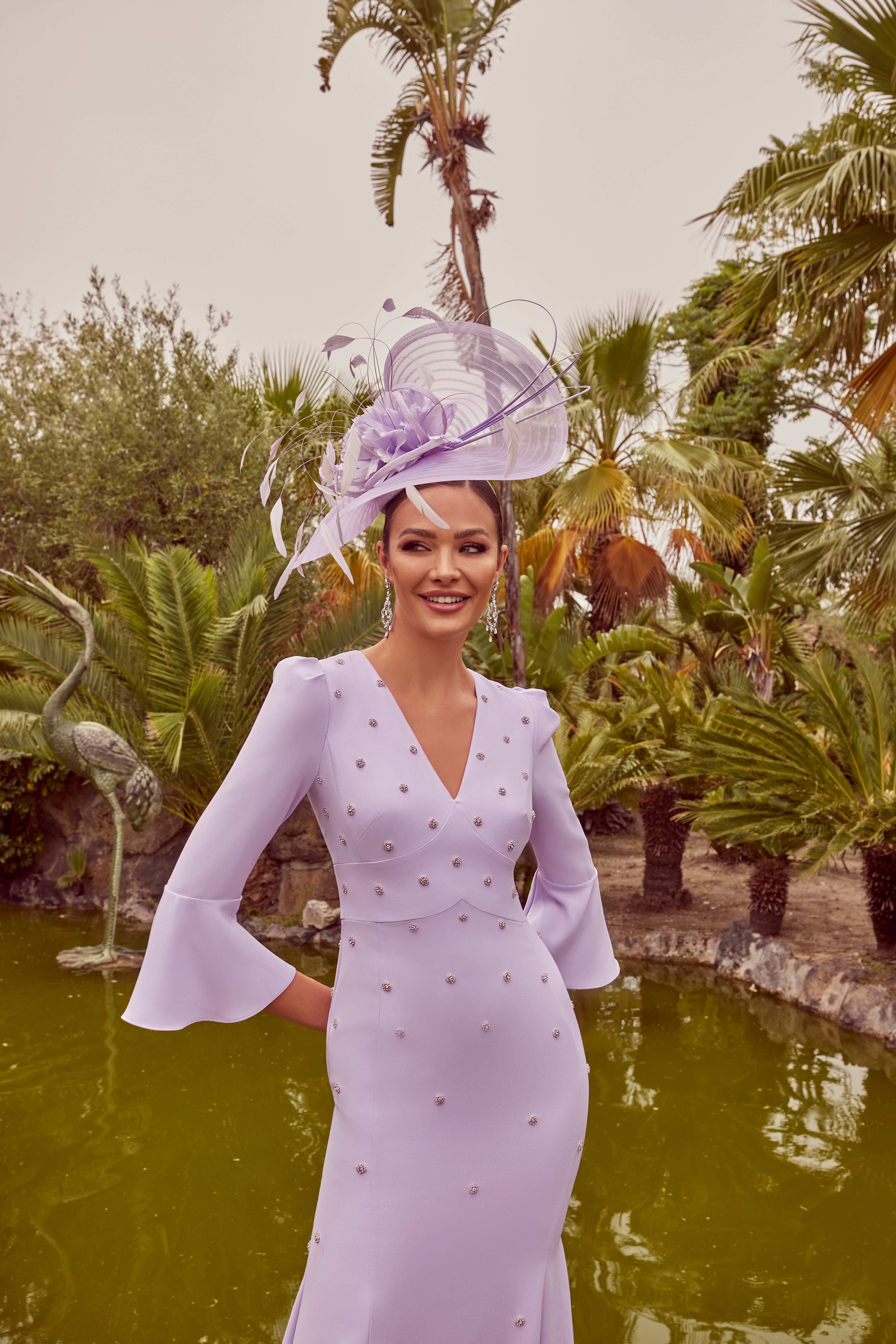 992448 Amore Gowns 992448_017