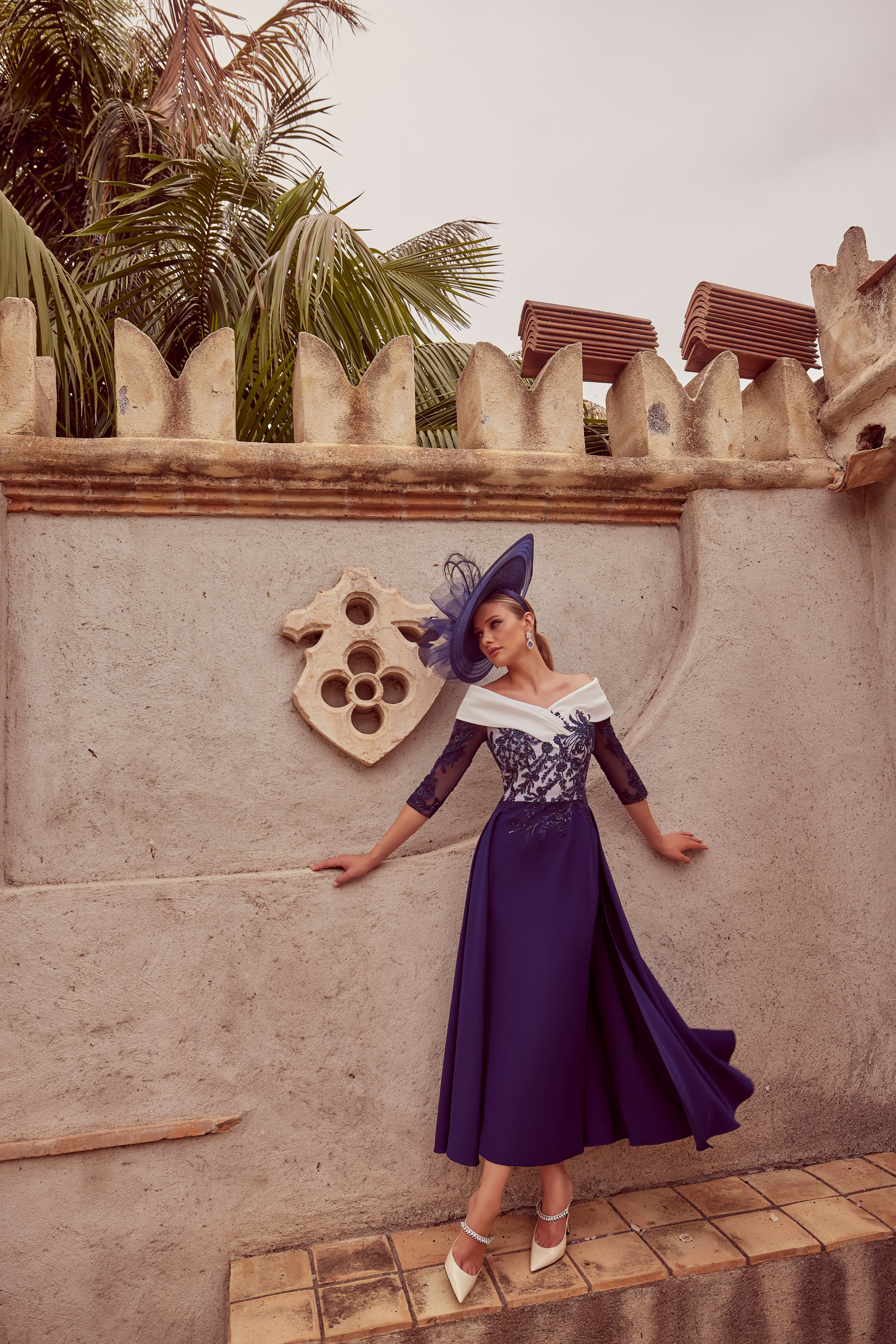 992449 Amore Gowns 992449_016