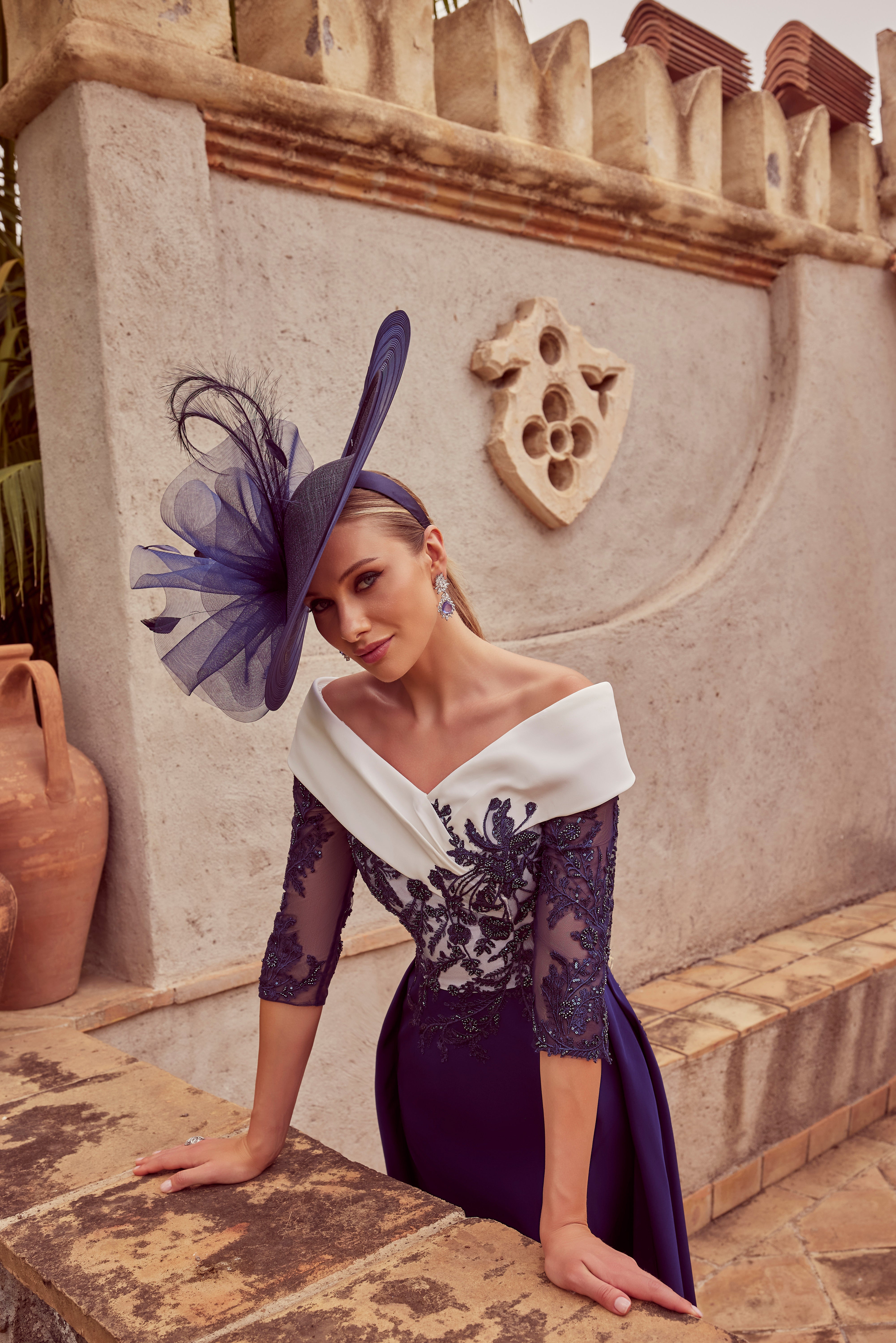 992449 Amore Gowns 992449_037