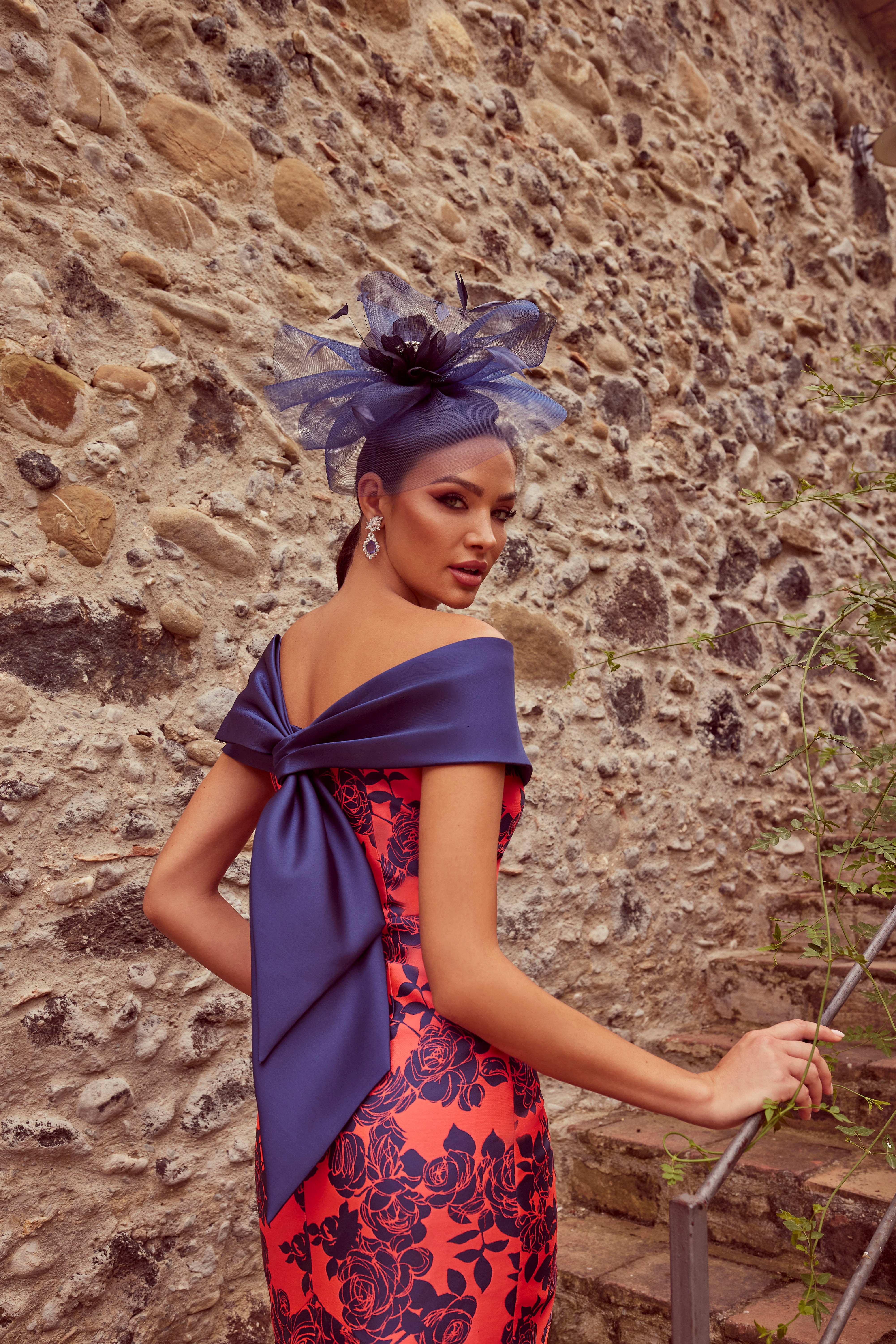 992452 Amore Gowns 992452_048