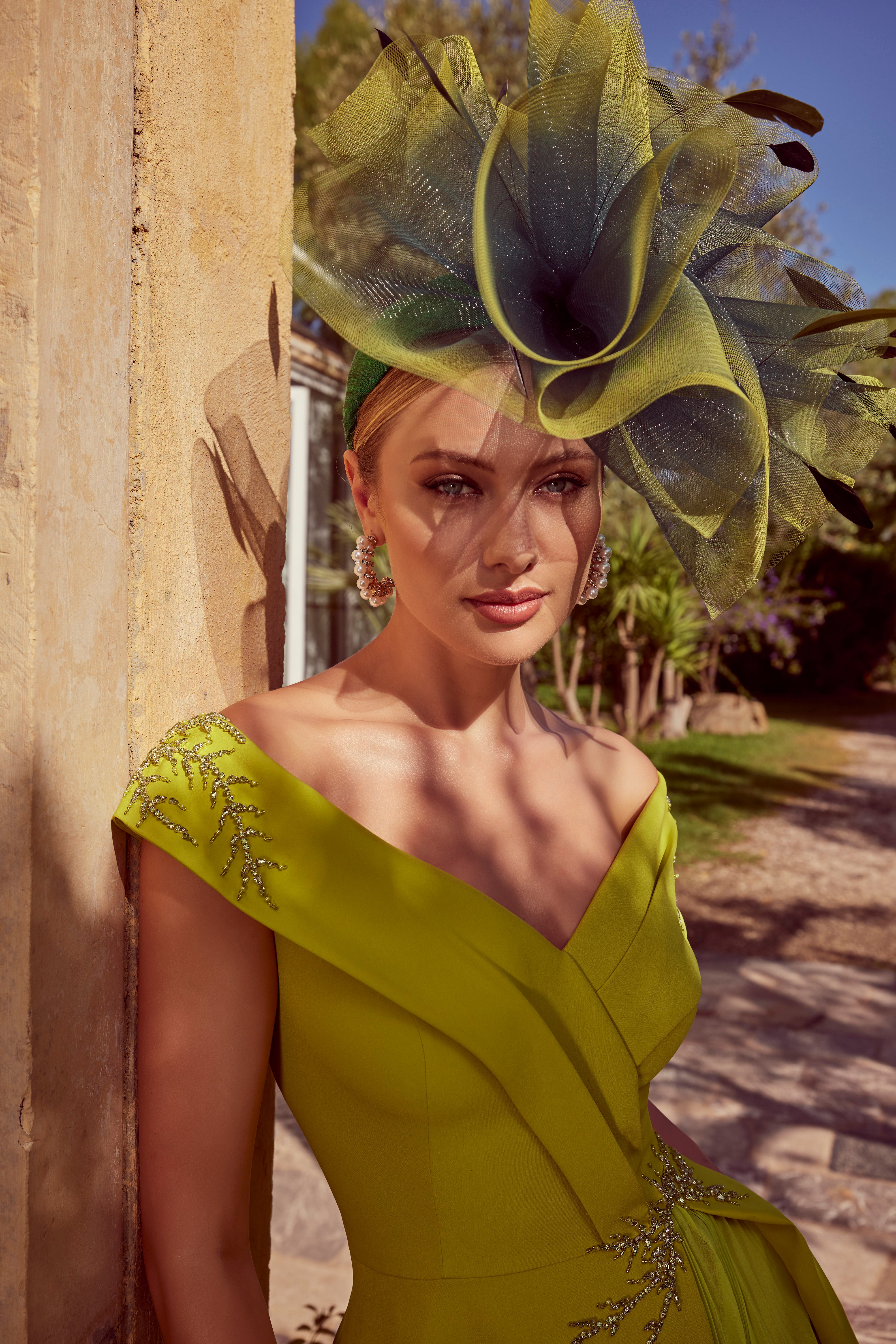 992454 Amore Gowns 992454_010
