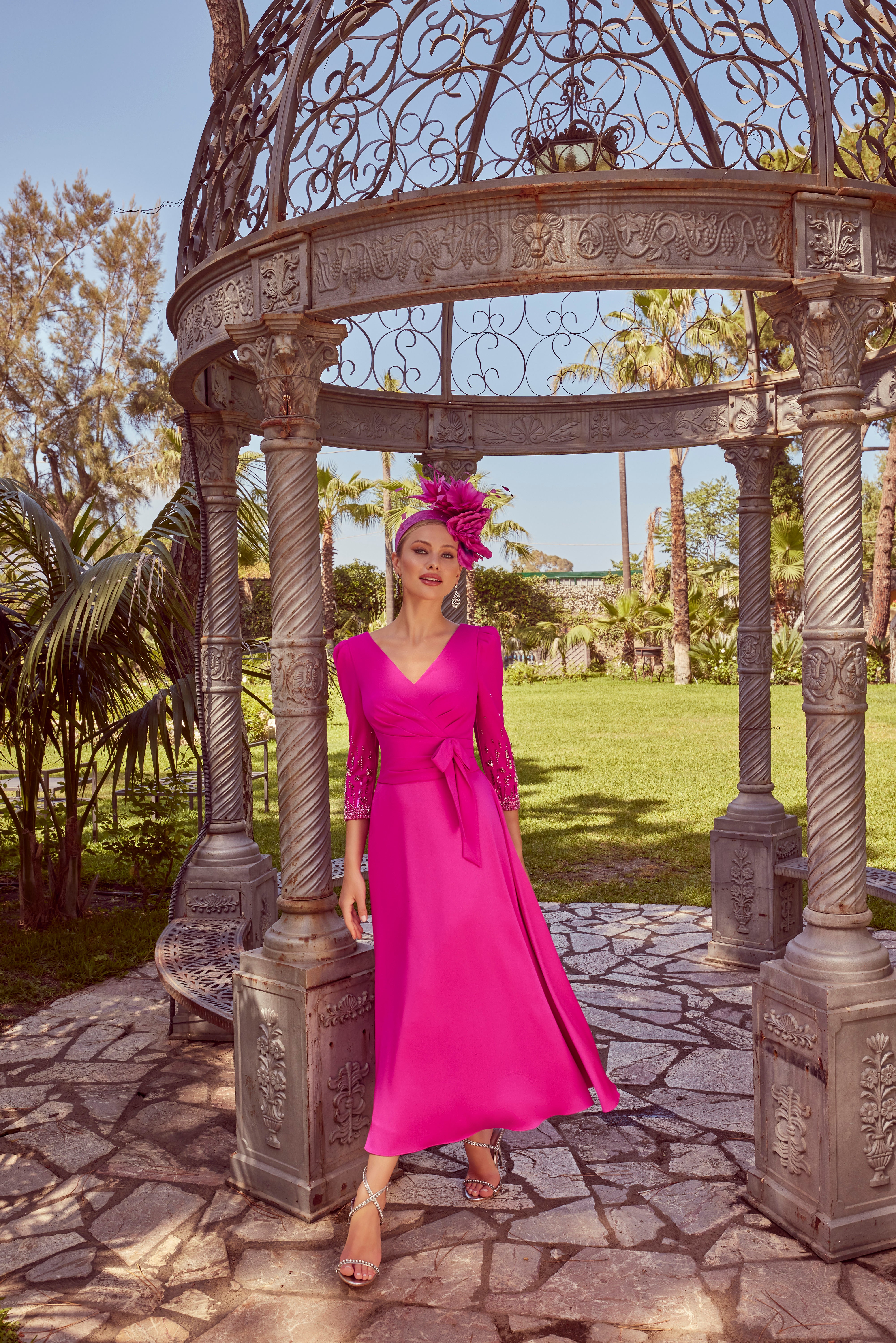 992455 Amore Gowns 992455_019