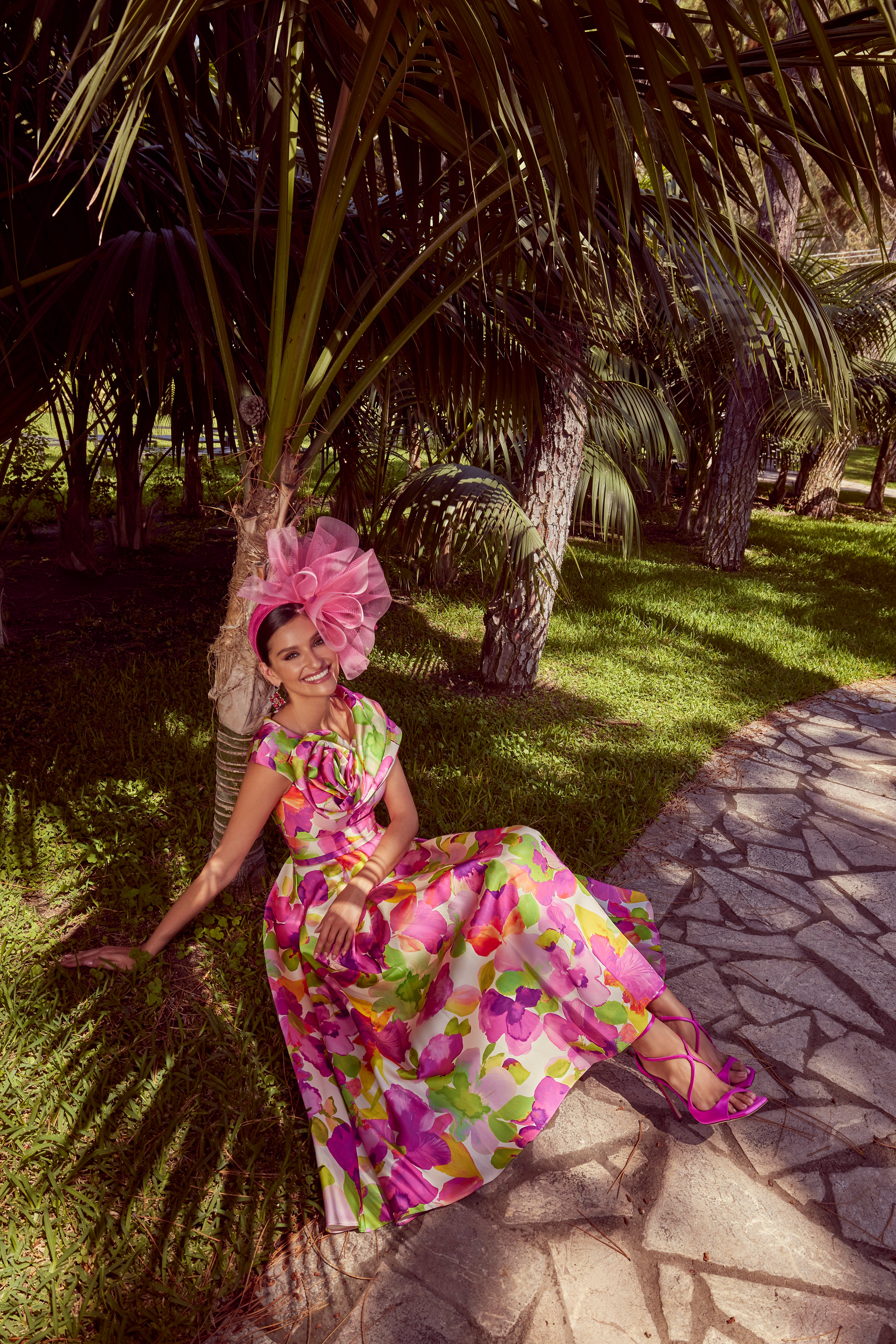 992456 Amore Gowns 992456_016