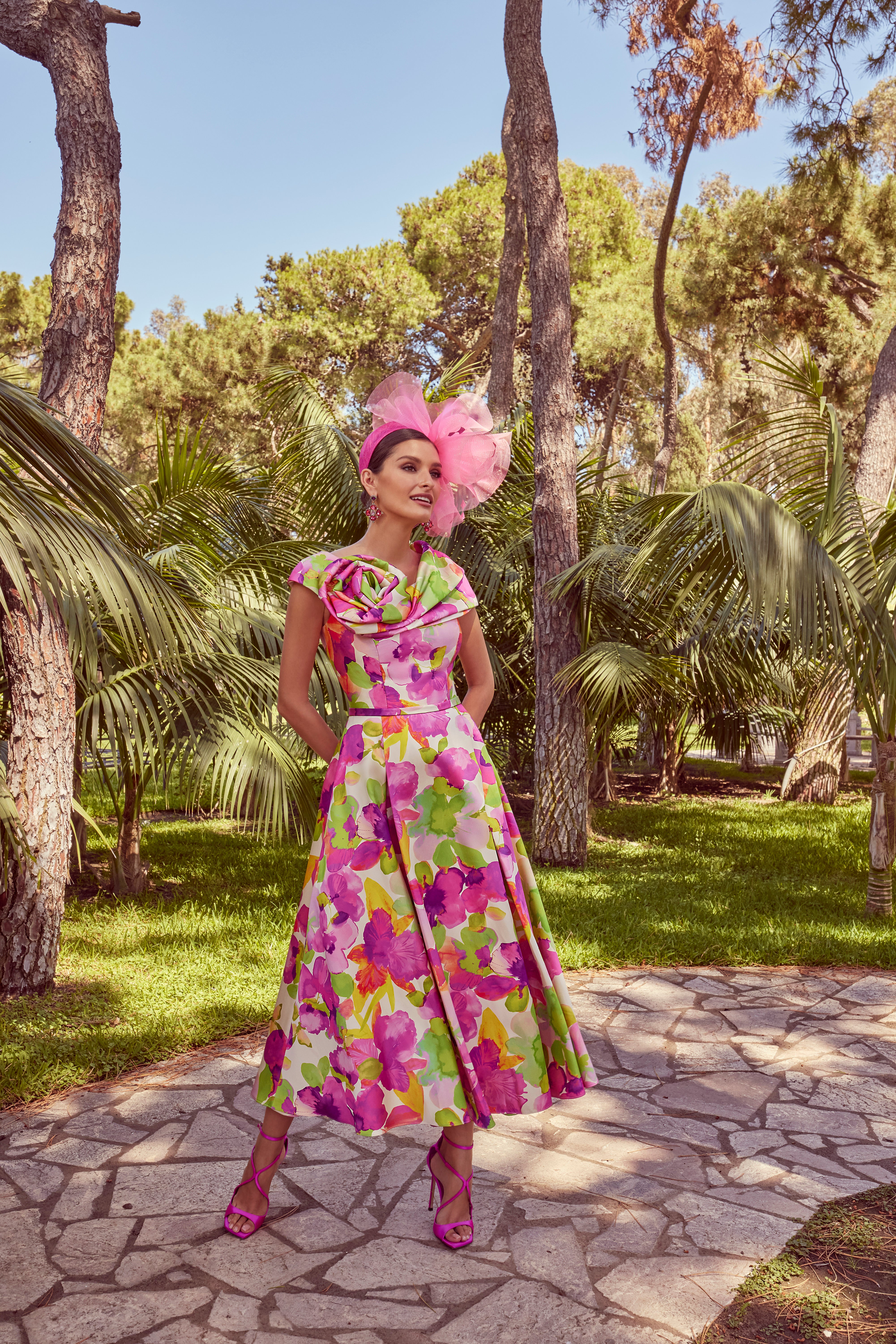 992456 Amore Gowns 992456_066