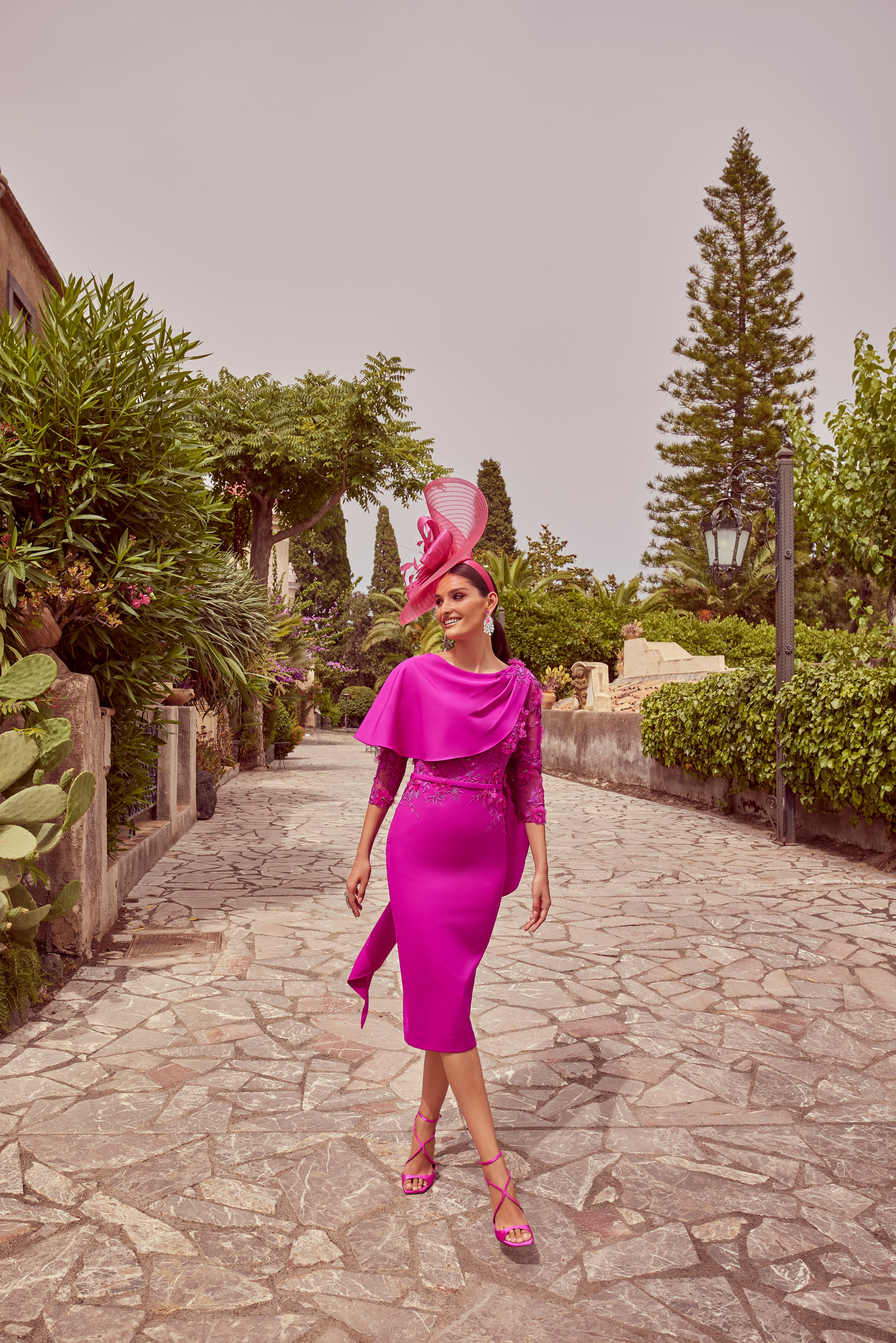 992458 Amore Gowns 992458_006