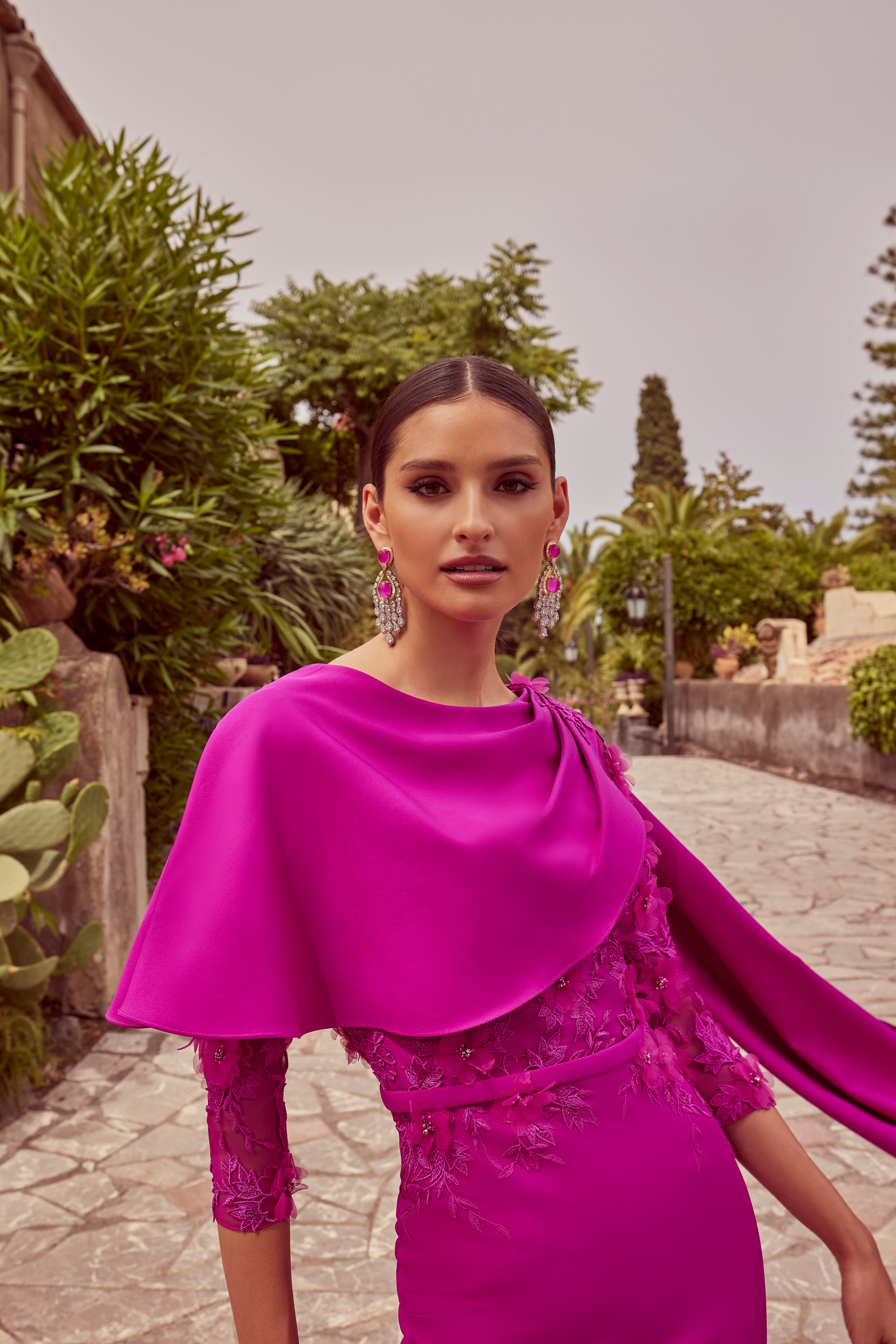 992458 Amore Gowns 992458_043