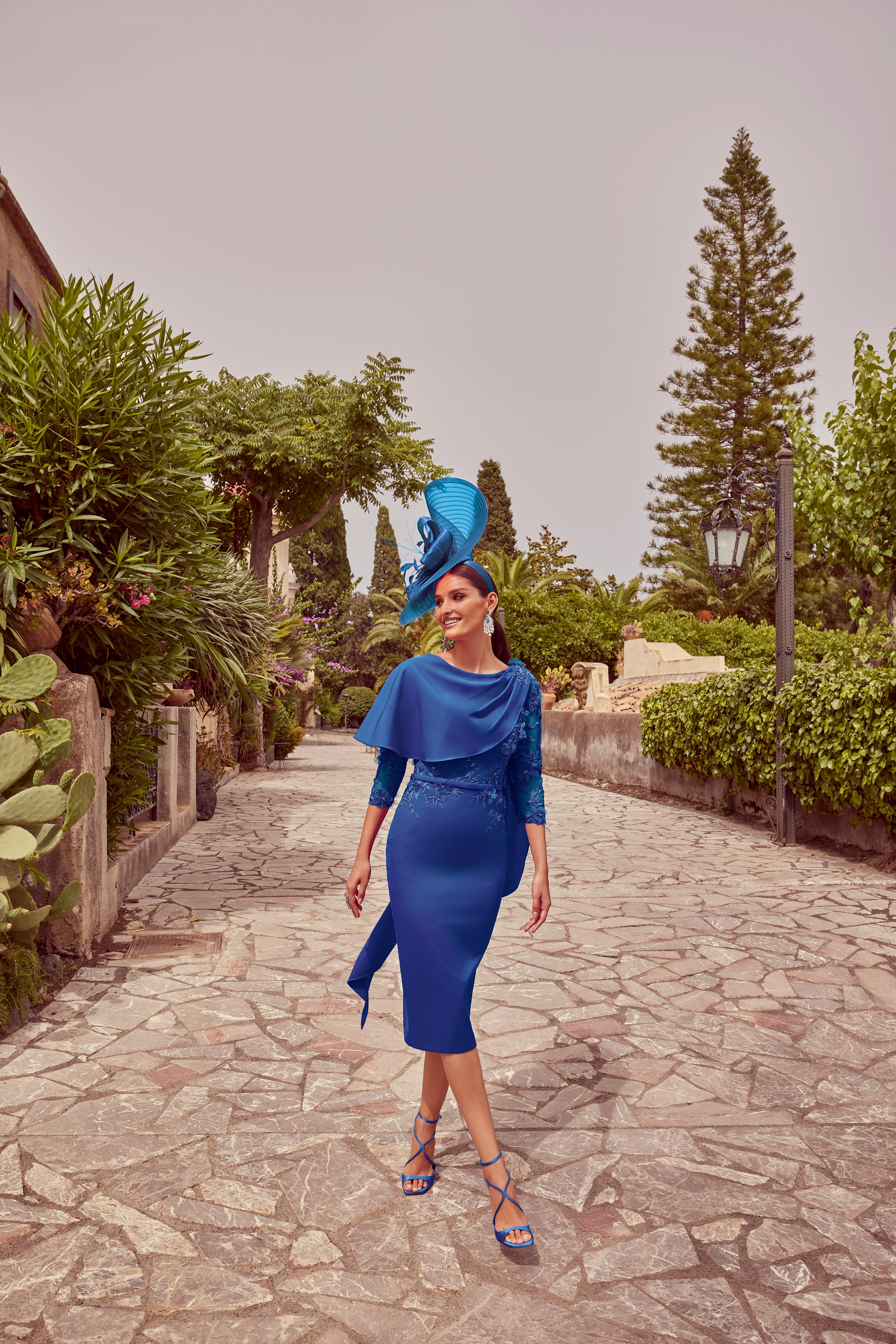 992458 Royal Amore Gowns 992458_Royal