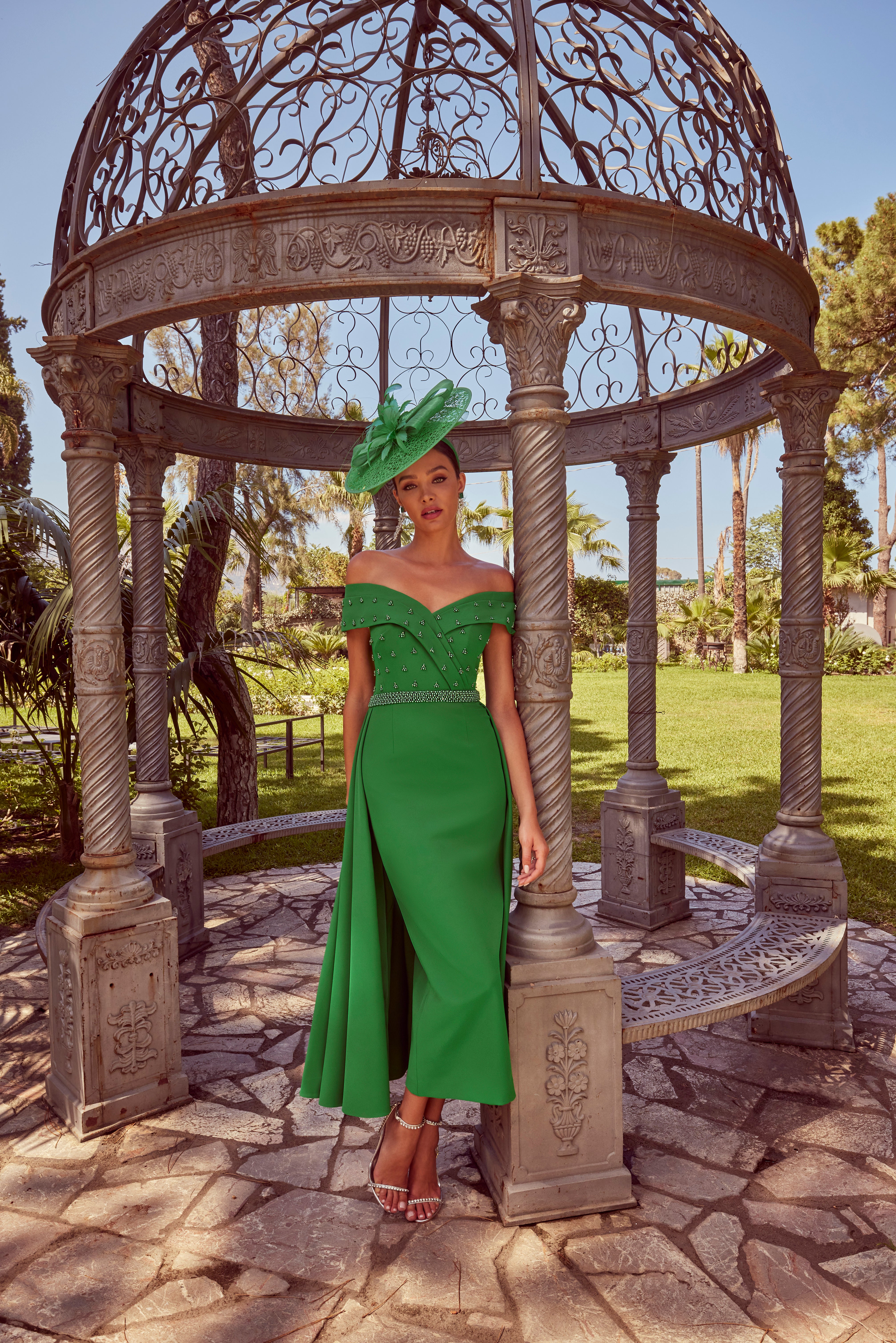 992459 Amore Gowns 992459_018