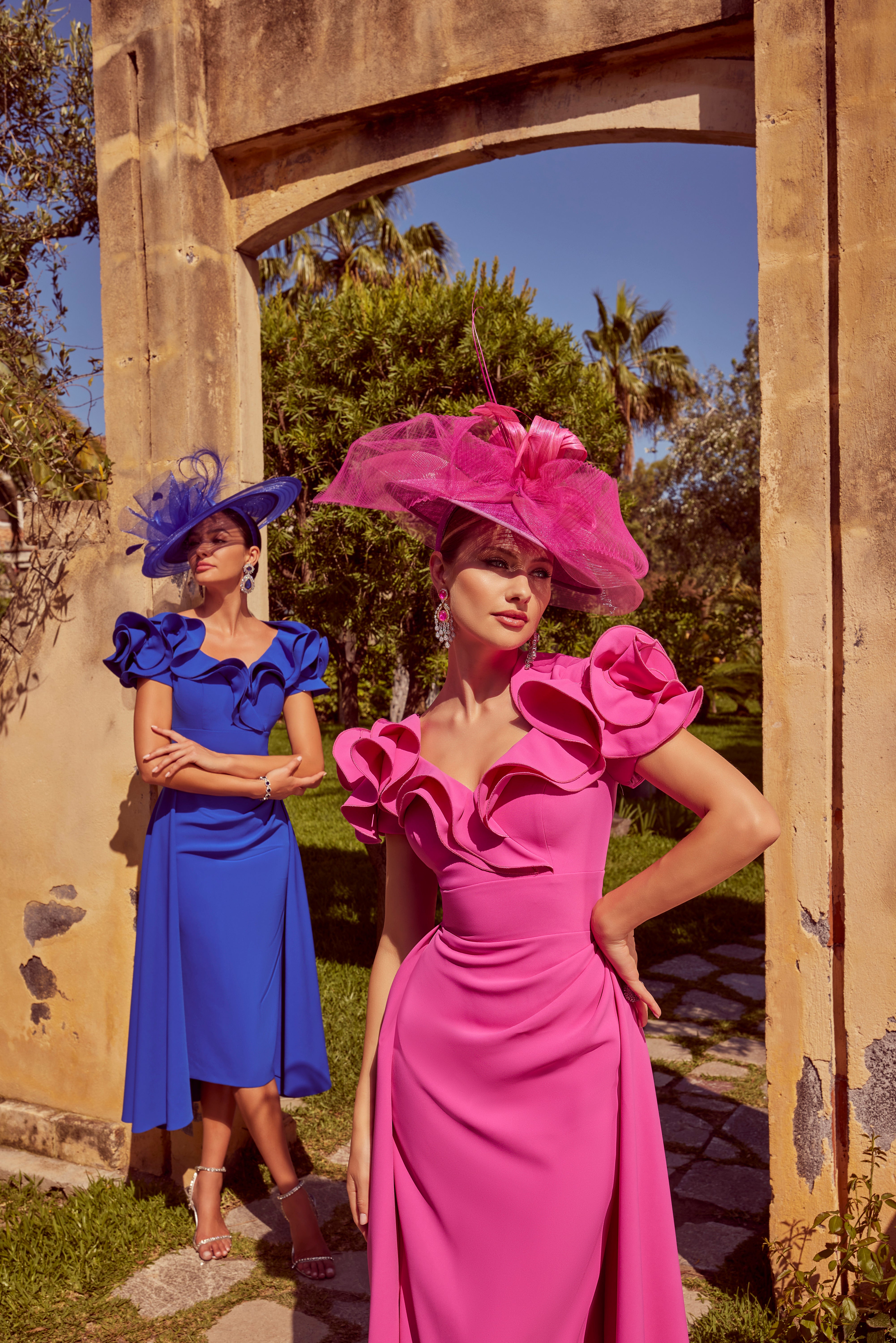 992460 Amore Gowns 992460_058