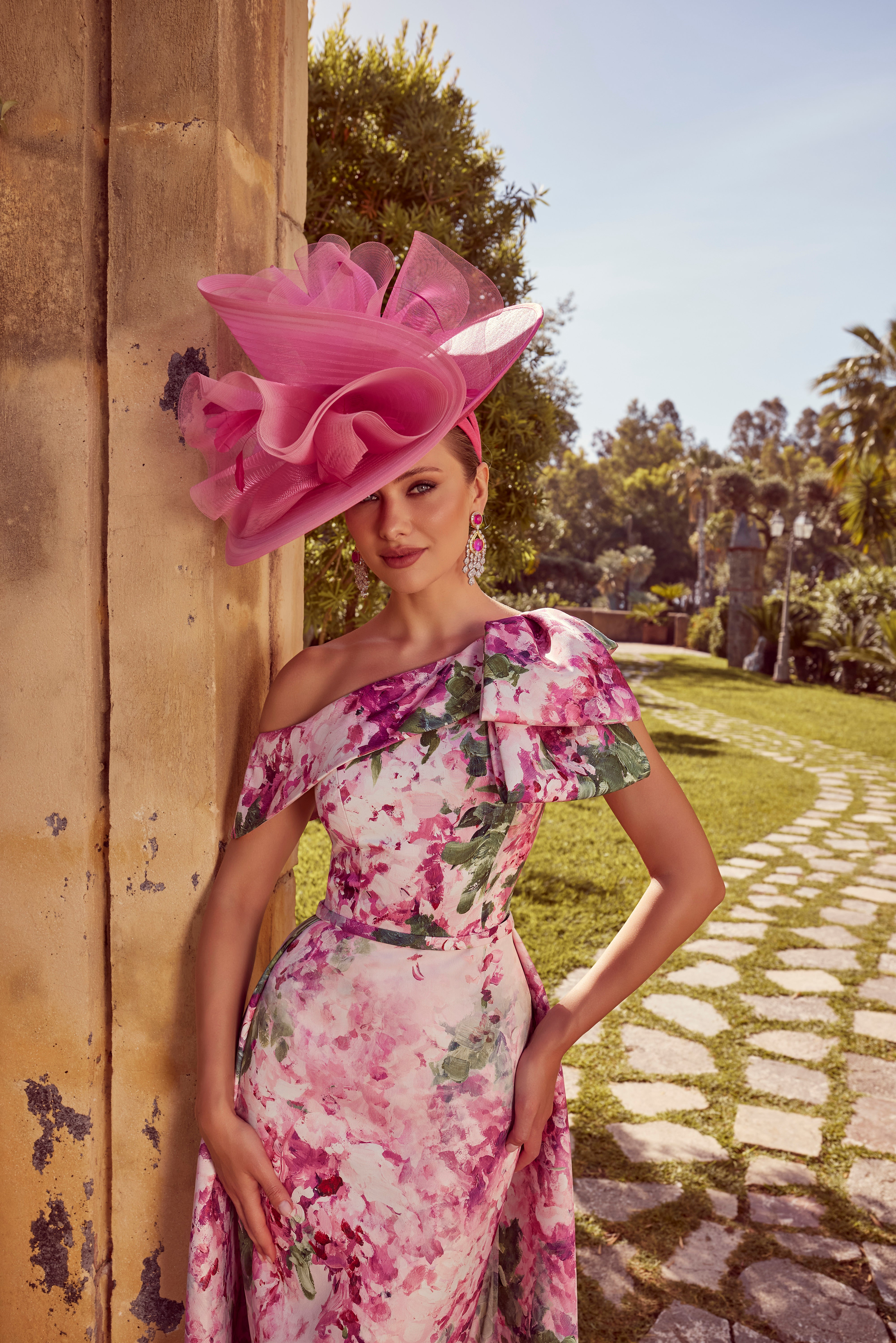 992463 Amore Gowns 992463_031