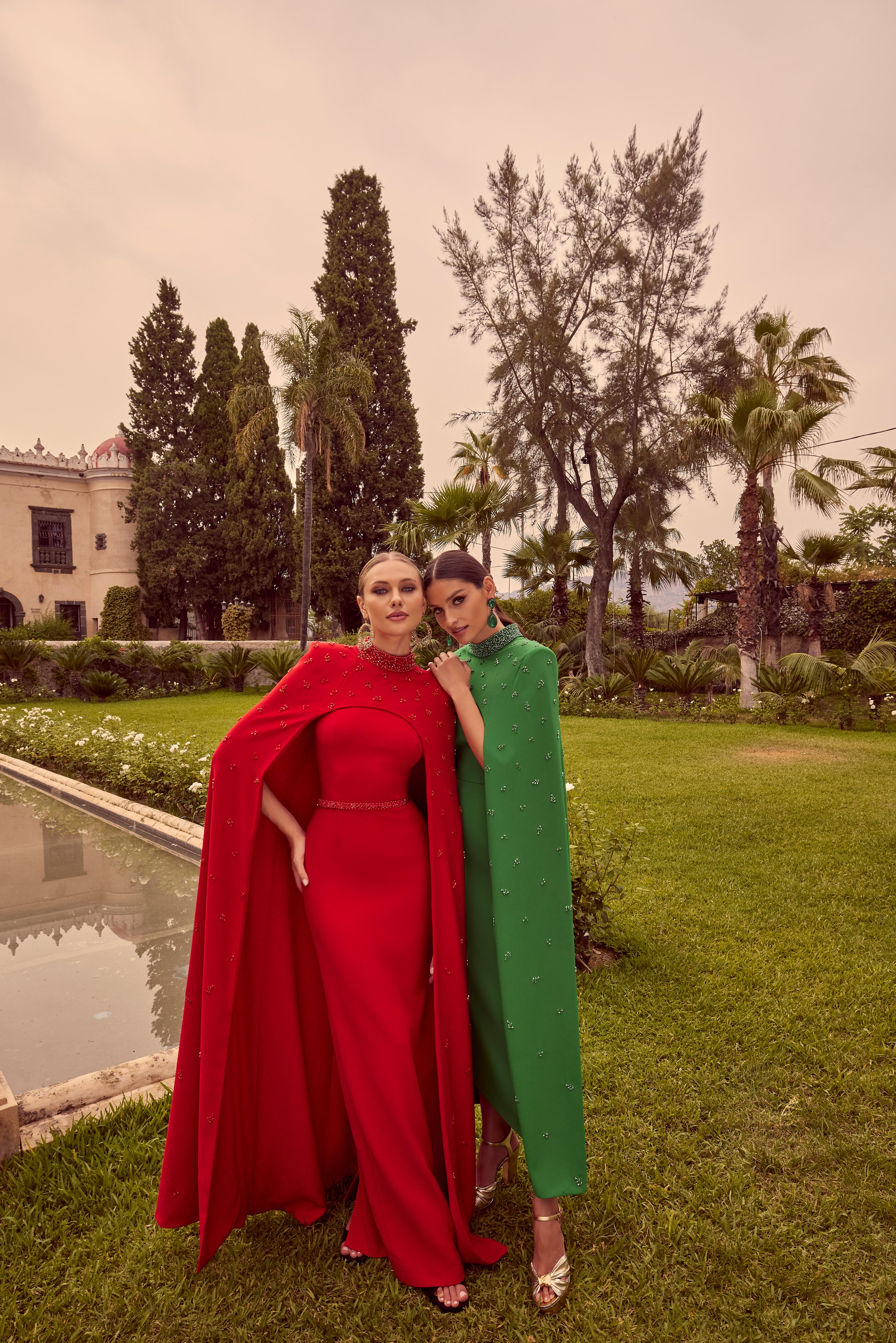 992466 Amore Gowns 992466_047