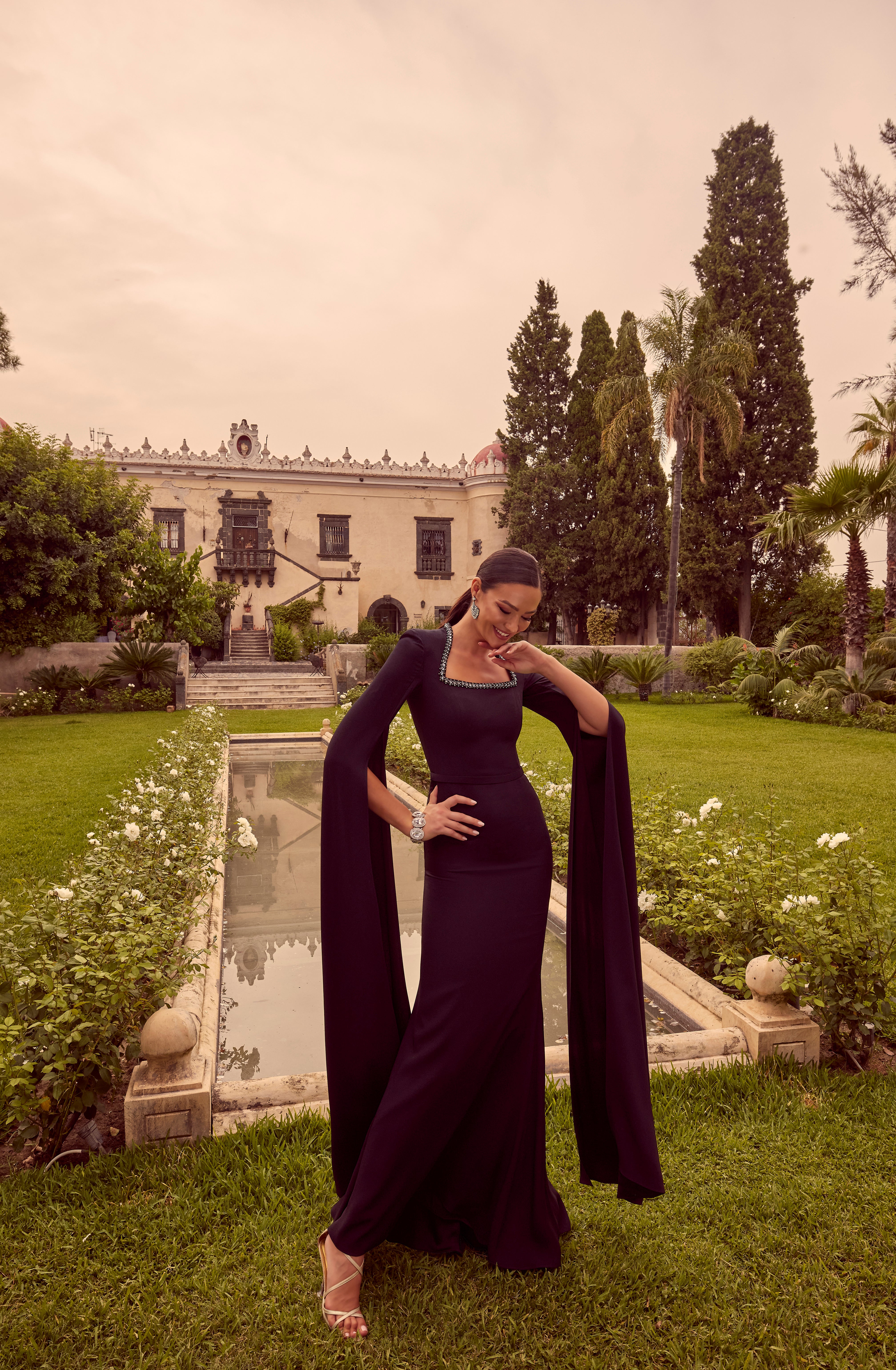 992467 Amore Gowns 992467_049