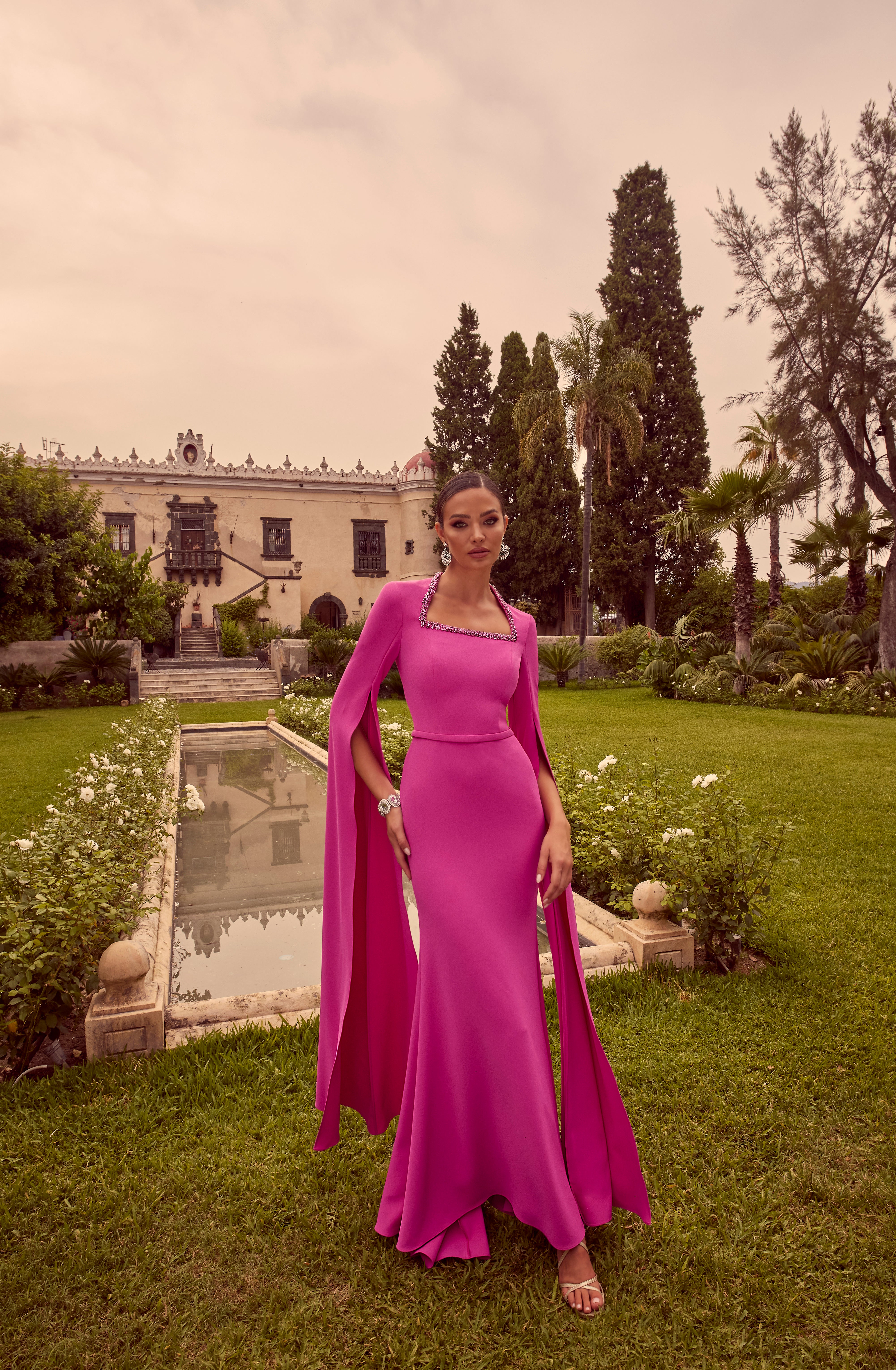 992467 Amore Gowns 992467_083