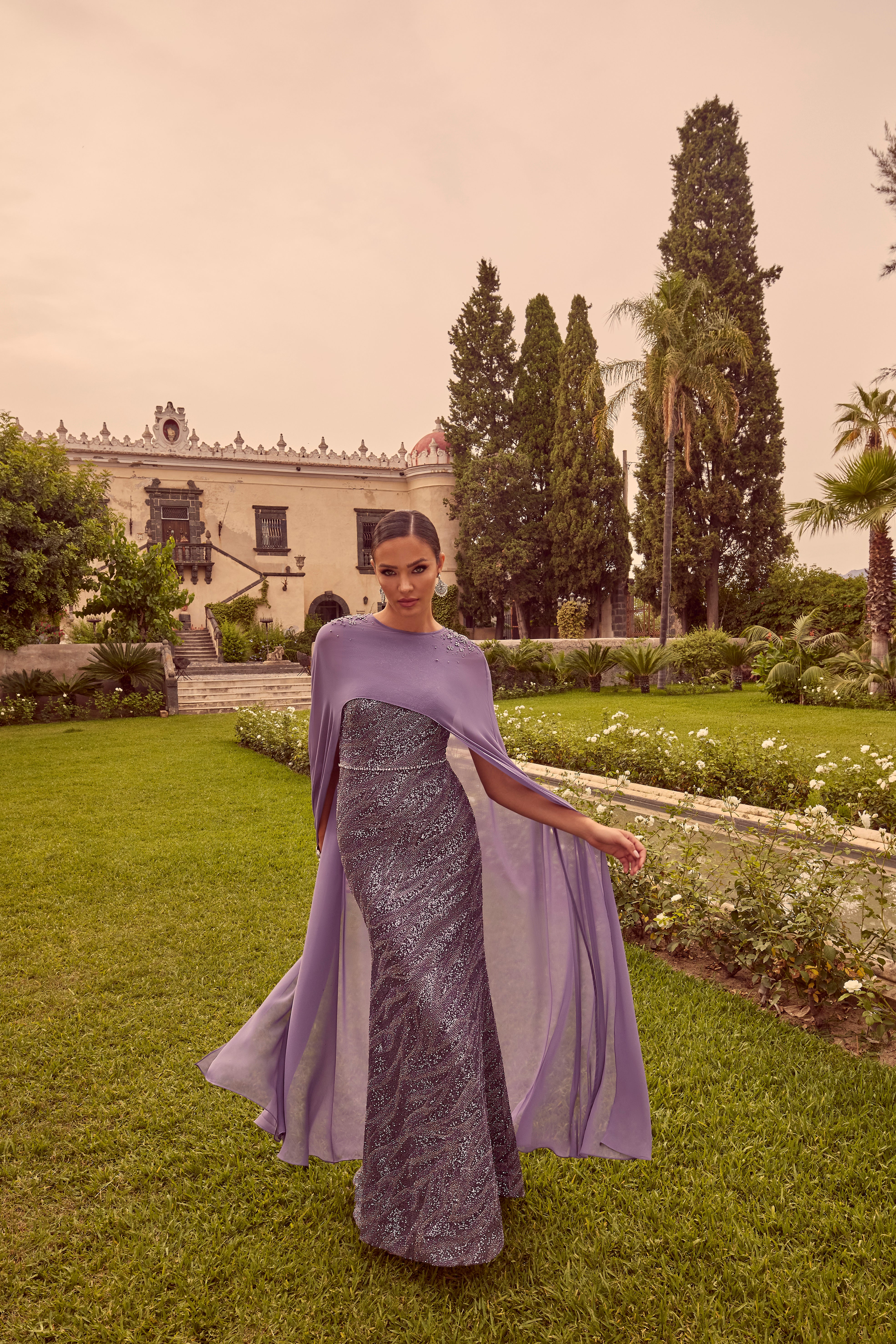 992468 Amore Gowns 992468_047