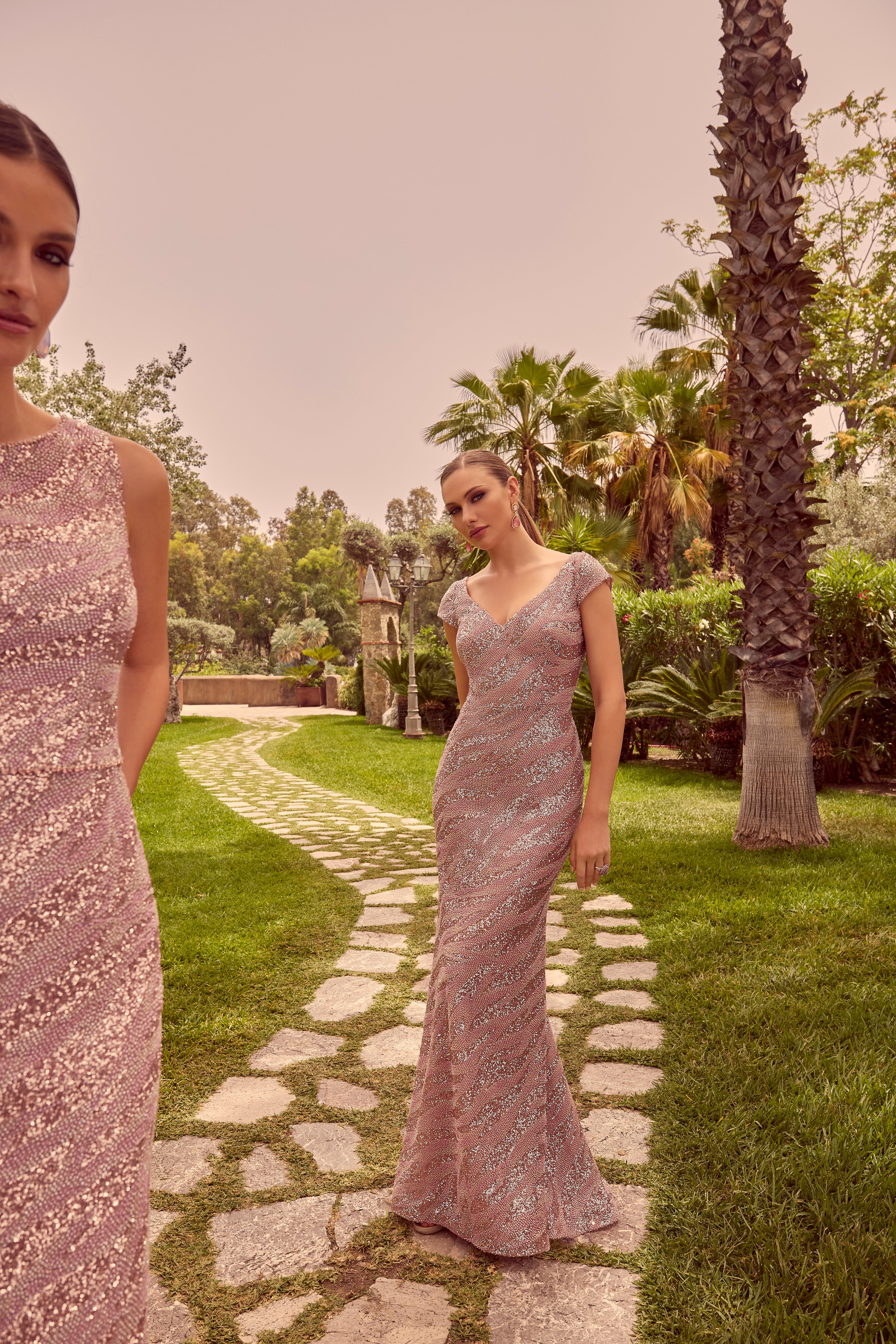 992468 Amore Gowns 992468_055