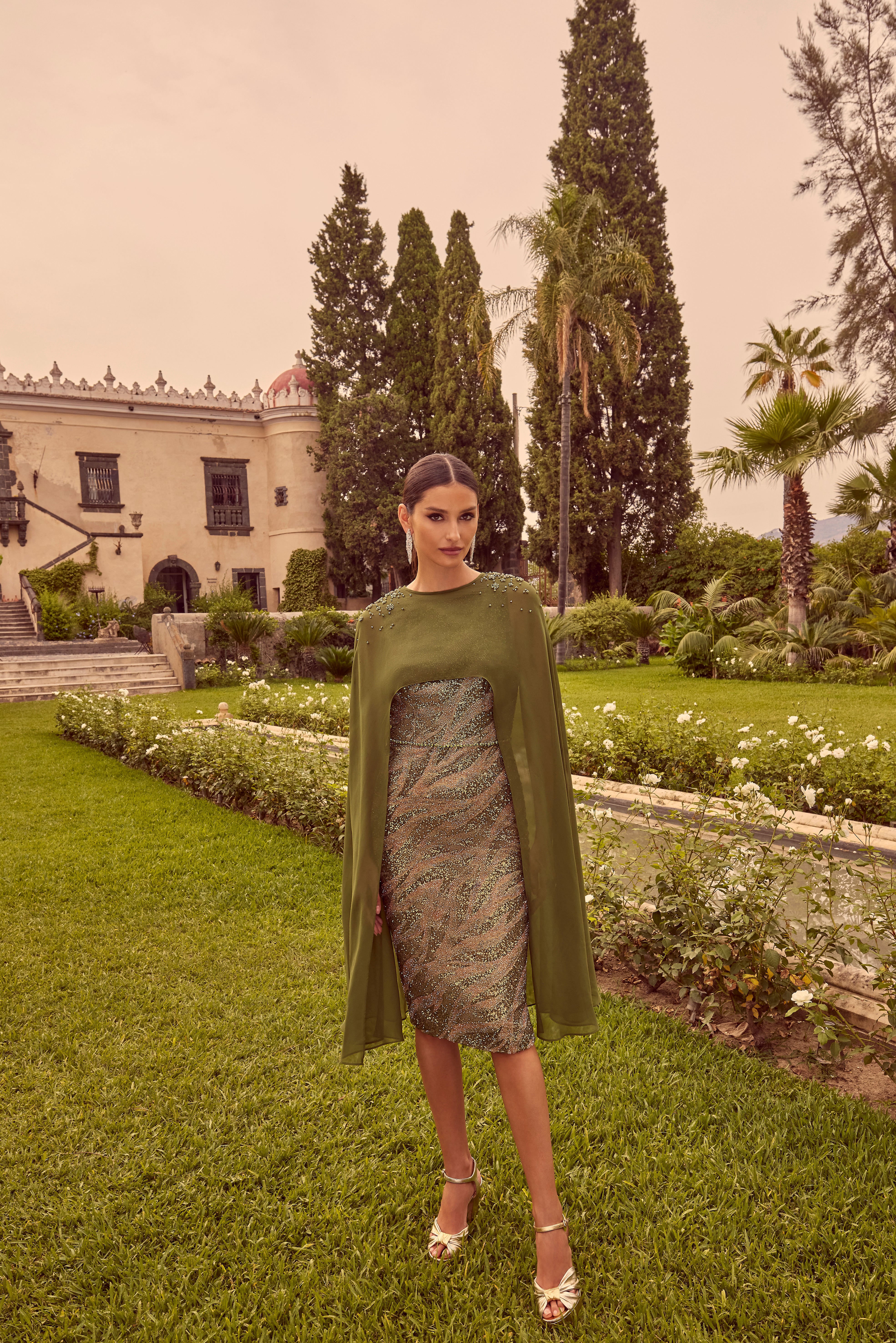 992468 Amore Gowns 992468_064