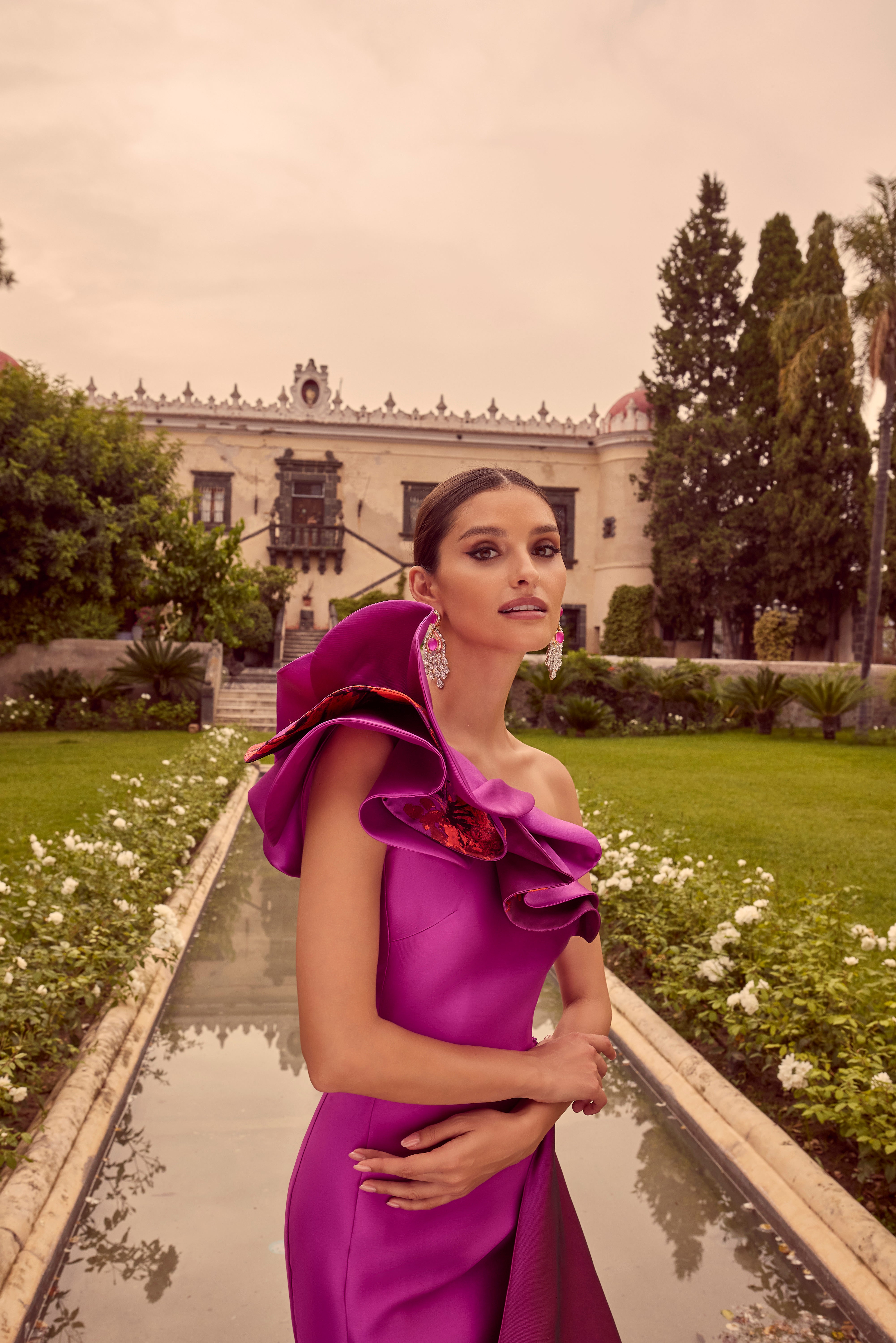 992473 Amore Gowns 992473_020