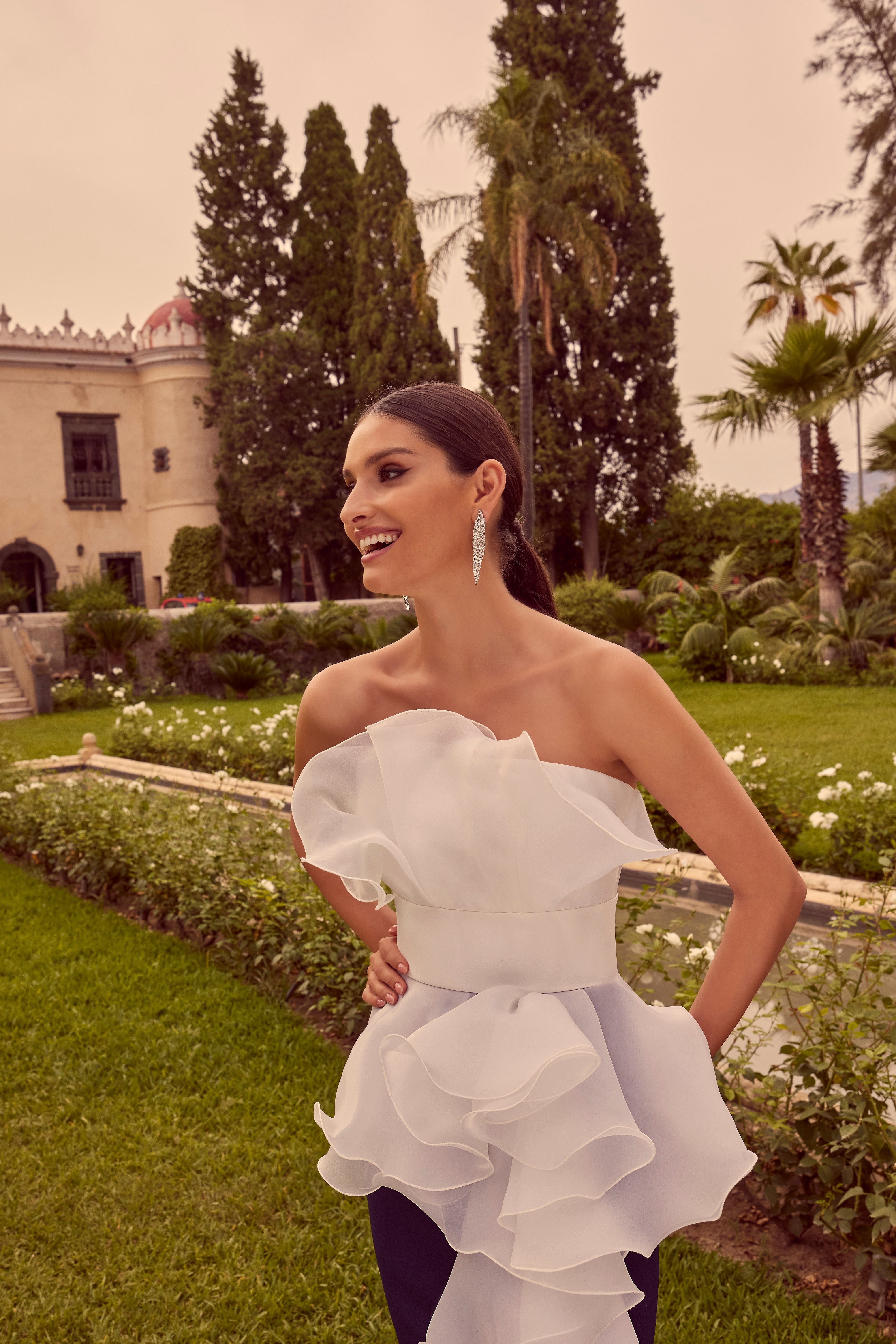 992475 Amore Gowns 992475_018