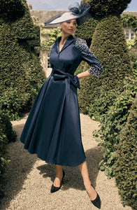 992480 Amore Gowns 992714_313_300x300_f49c1b2f-8822-490d-a005-2d7448347ed6