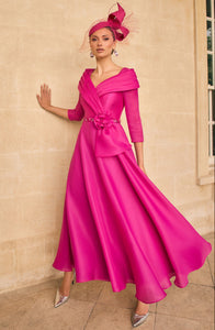 992480 Amore Gowns 992720A_1490_300x300_2b0193be-2bb5-44e2-8ce8-21641f95a0b6