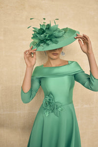 992480 Amore Gowns 992720B_1476_300x300_90031367-1e46-40e1-8c47-946ff217abba