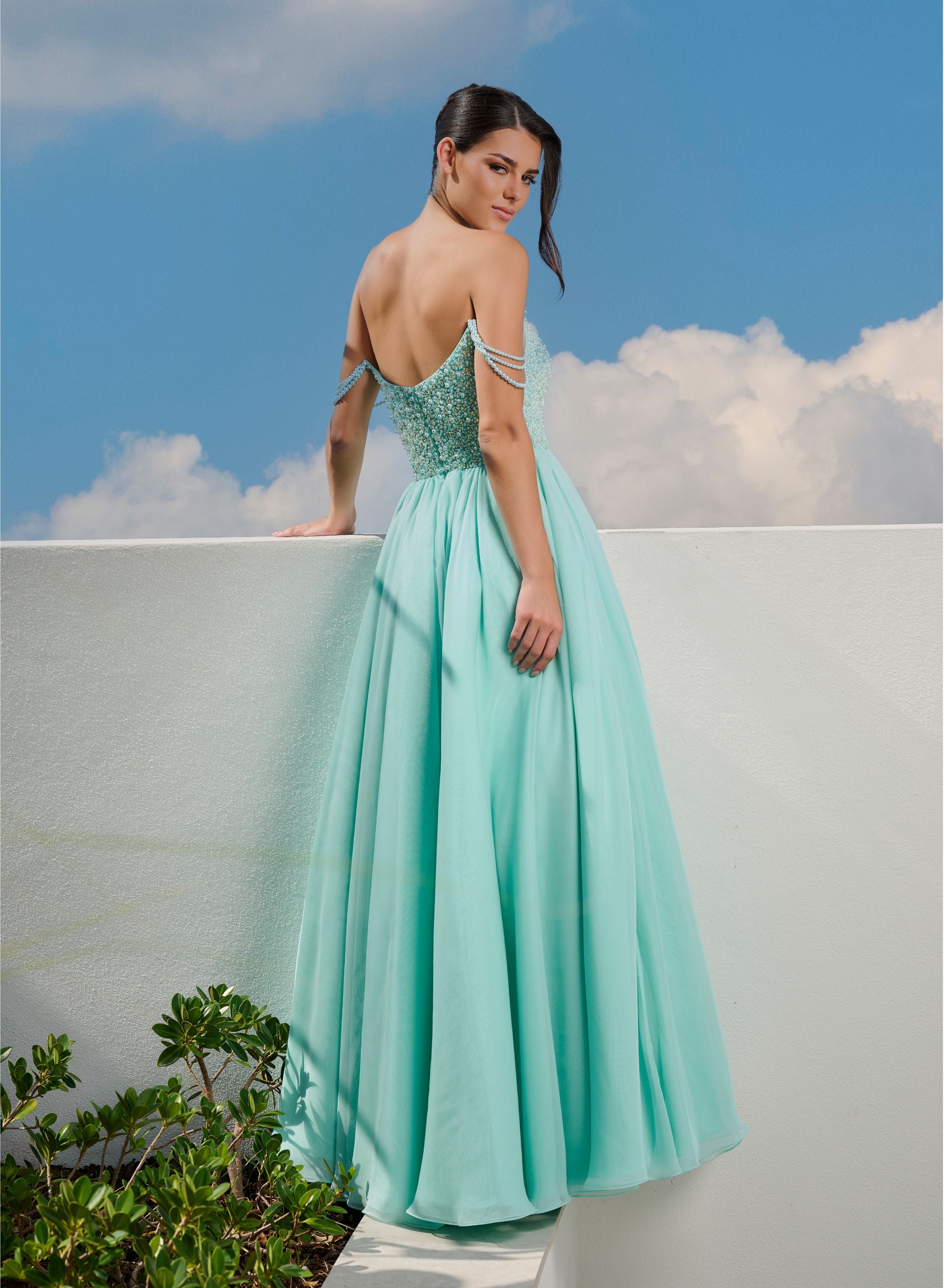 Style: 16339 Amore Gowns 9_0326d4bb-afe2-498b-aab4-9a726b8bc0c9