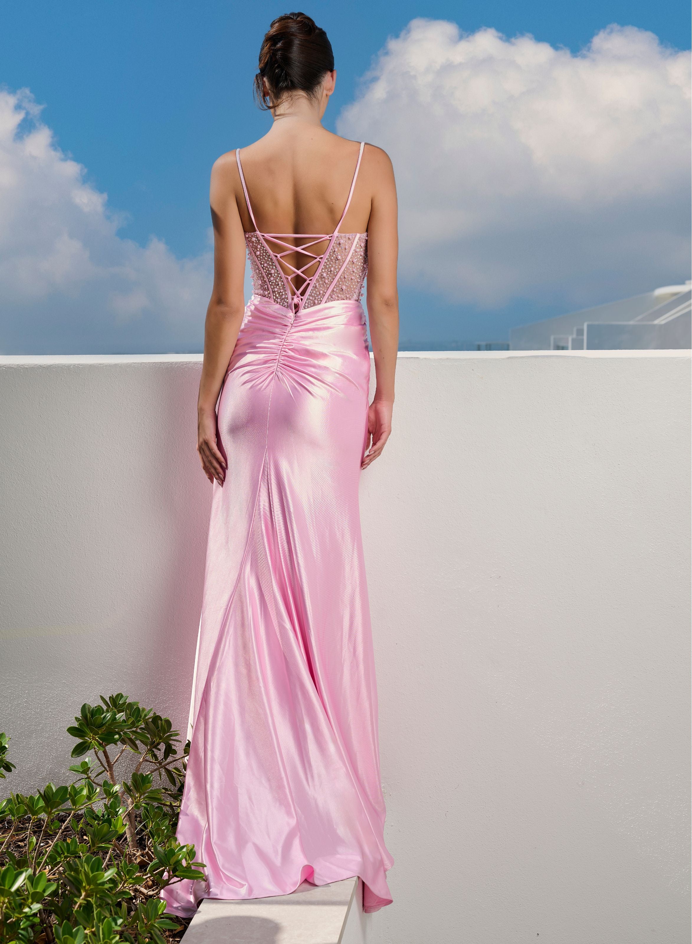 Style: 16332 Amore Gowns 9_117bede0-2d16-4408-ae11-bc37a9c67928